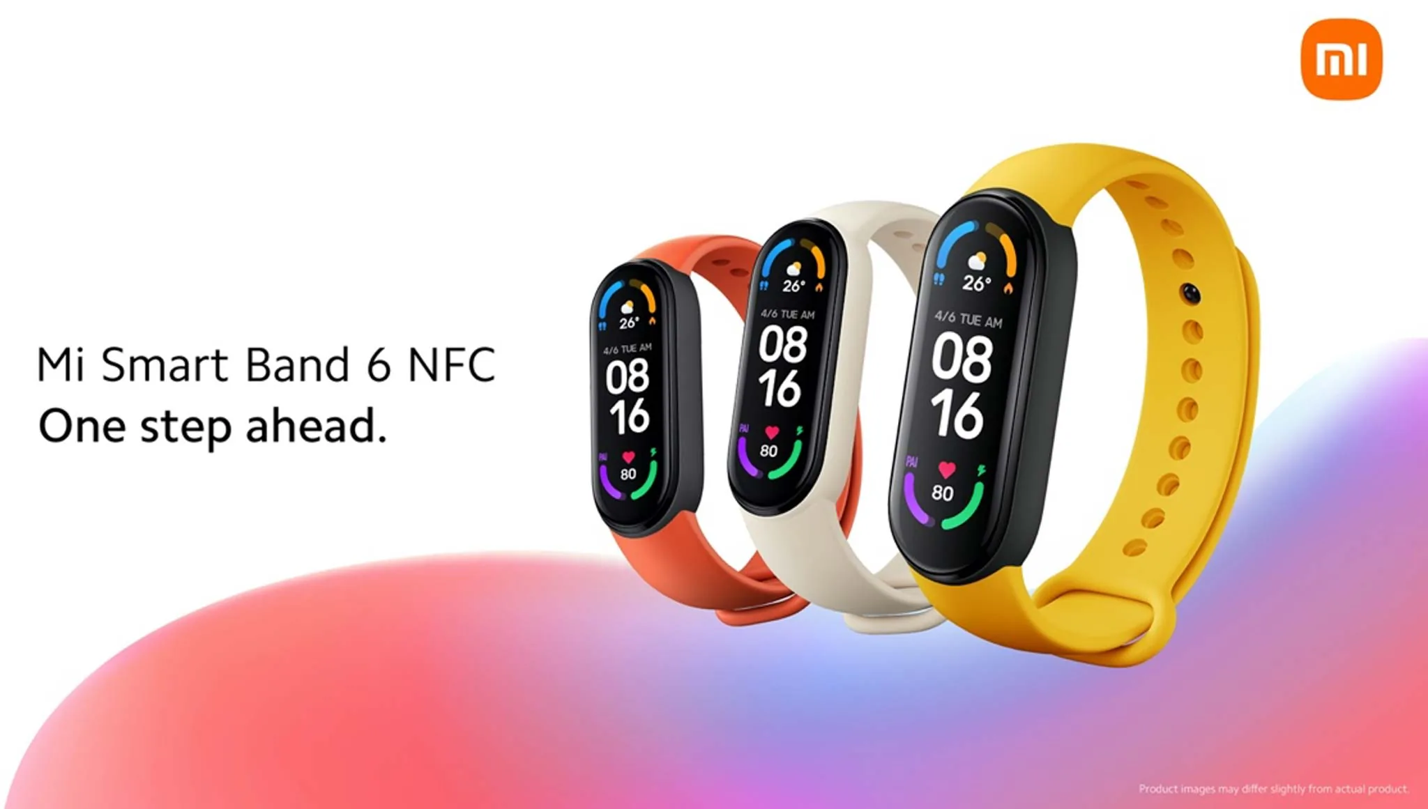 Xiaomi chính thức giới thiệu Xiaomi Pad 5 và các sản phẩm AIoT mới tại sự kiện ra mắt trên toàn cầu giúp tái cấu trúc sự kết hợp giữa công việc và giải trí trong tương lai