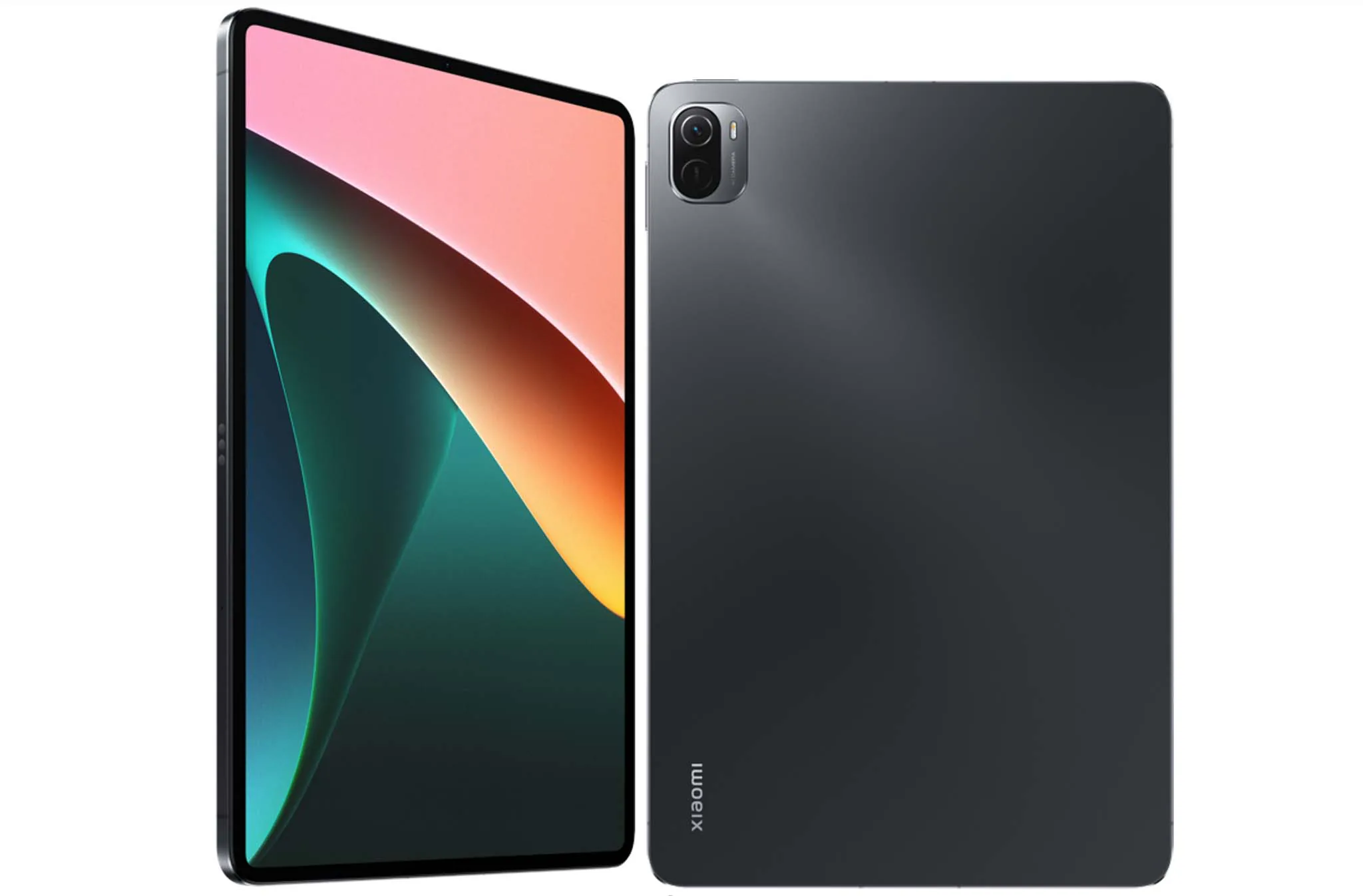 Xiaomi chính thức giới thiệu Xiaomi Pad 5 và các sản phẩm AIoT mới tại sự kiện ra mắt trên toàn cầu giúp tái cấu trúc sự kết hợp giữa công việc và giải trí trong tương lai