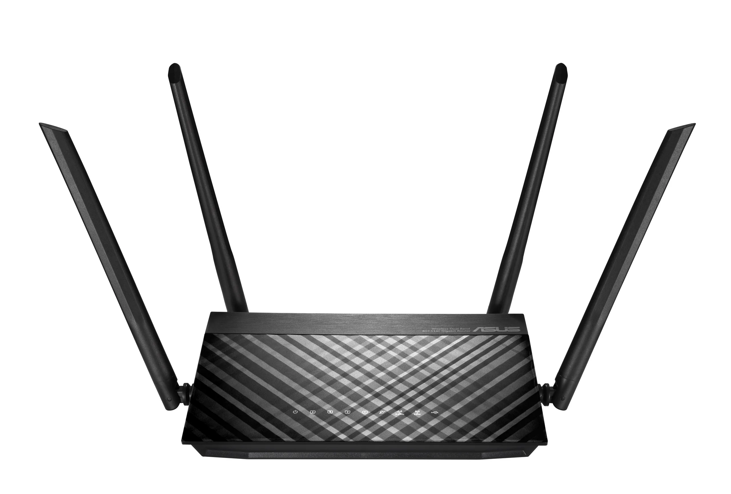 FPT Shop trở thành đại lý chính thức của ASUS