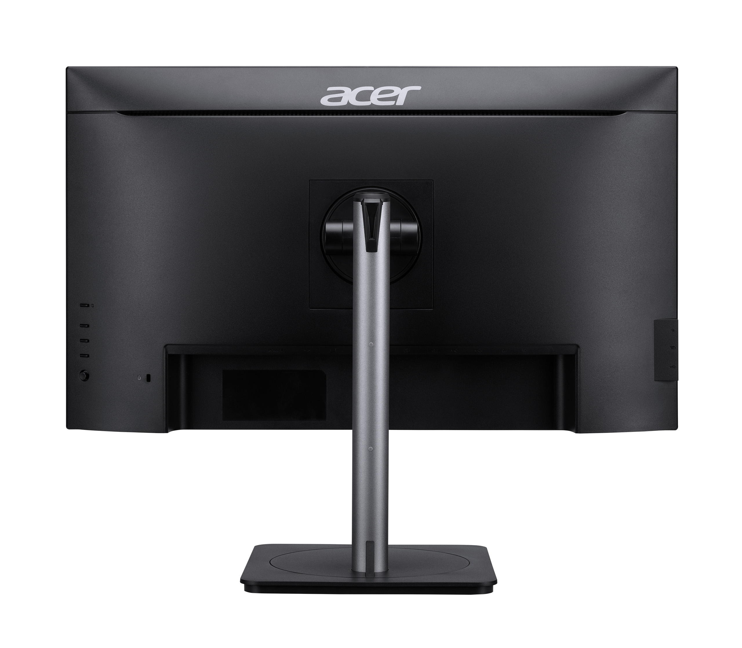 Acer ra mắt loạt màn hình mới và máy chiếu 4K phục vụ giải trí gia đình