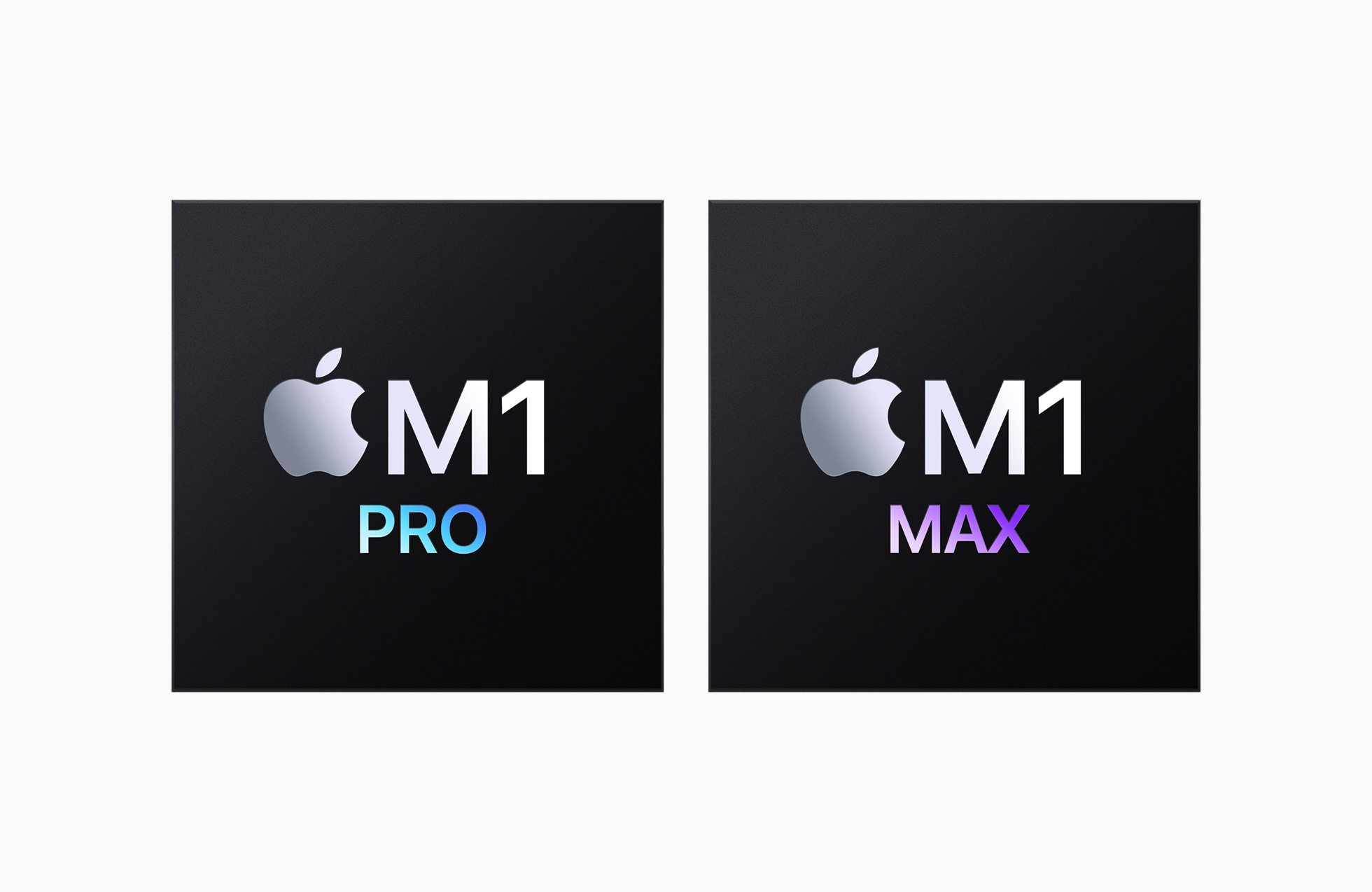 Đối thủ của Apple M1 từ Qualcomm sẽ ra mắt vào năm 2023