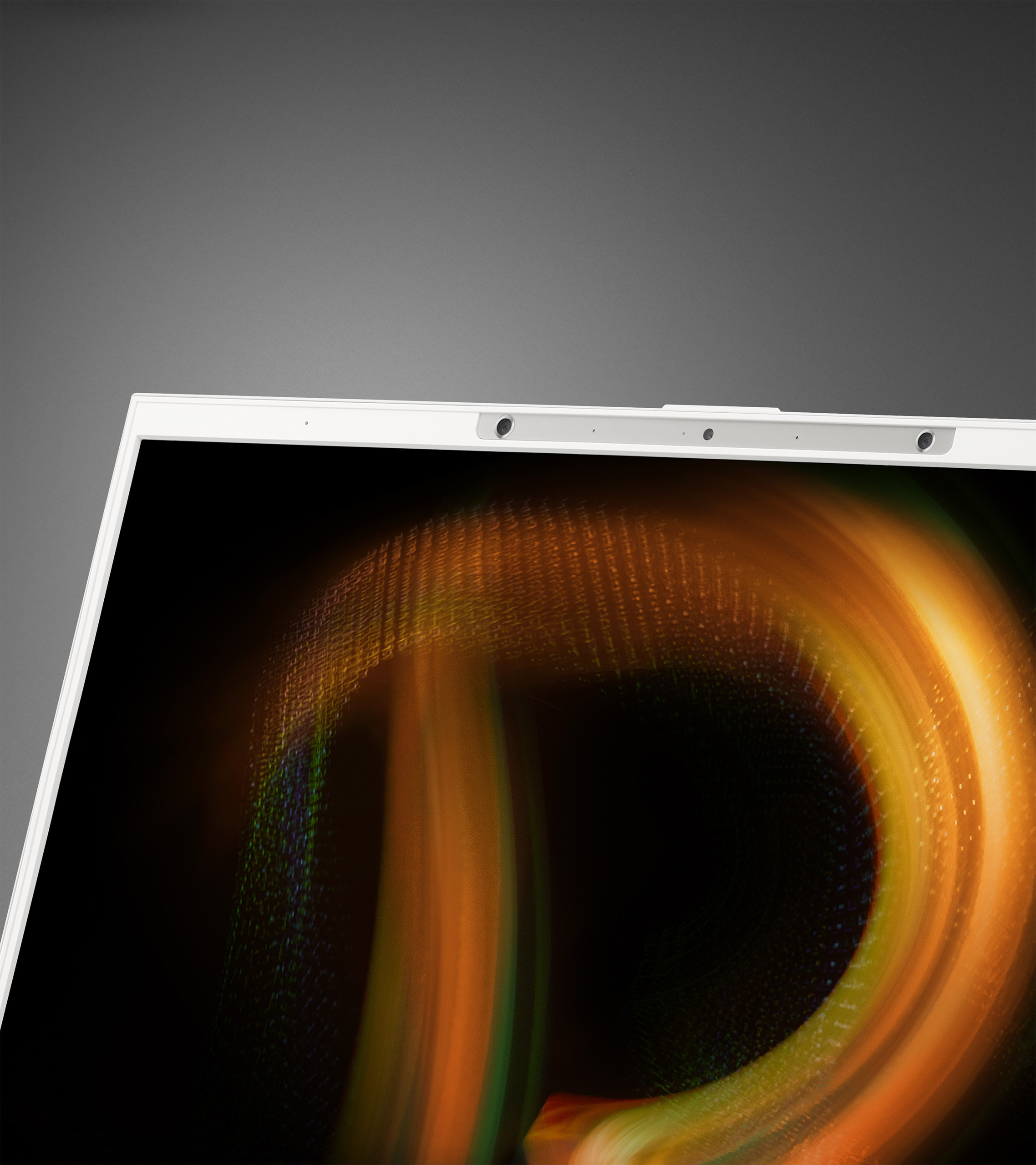 Acer giới thiệu laptop ConceptD 7 phiên bản SpatialLabs dành cho người sáng tạo đồ họa 3D
