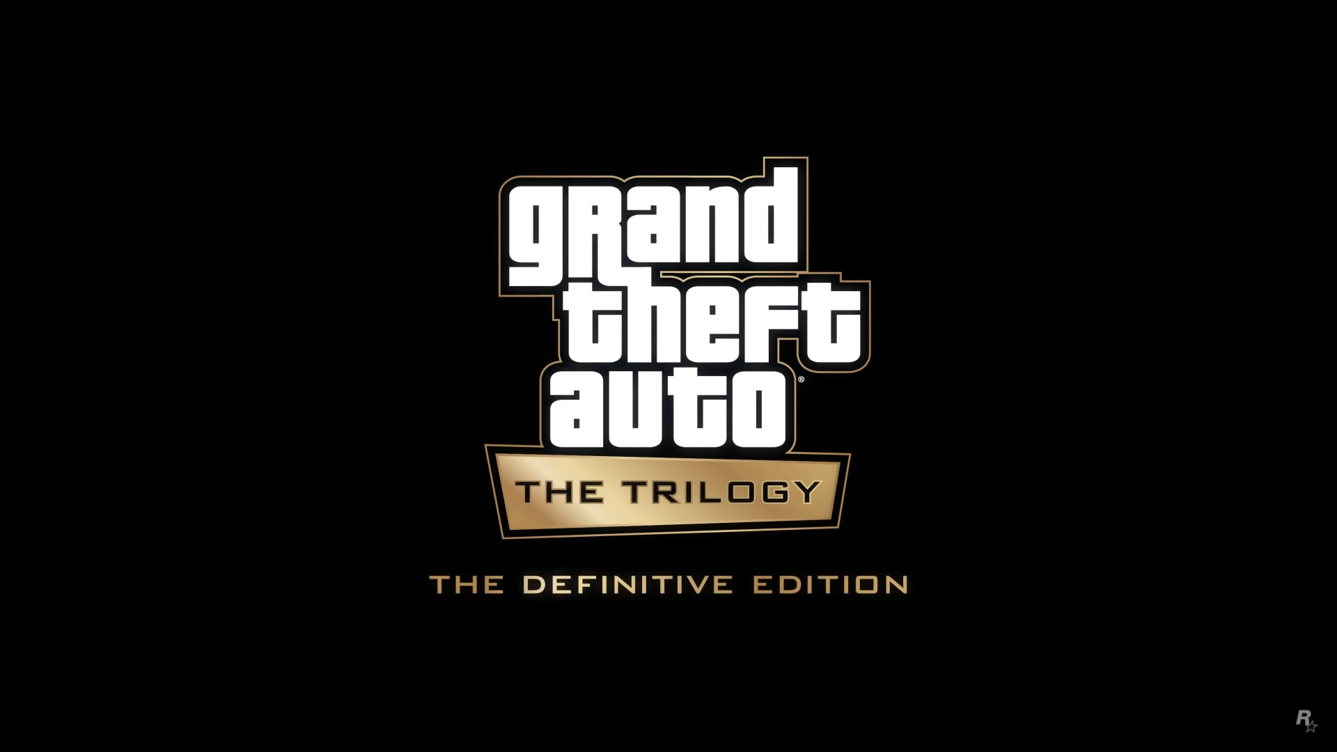 Grand Theft Auto: The Trilogy sẽ có mặt trên iOS và Android vào 2022