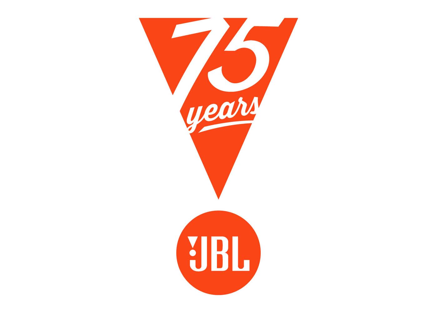 Nhìn lại các cột mốc đáng nhớ trong hành trình 75 năm hình thành và phát triển của JBL