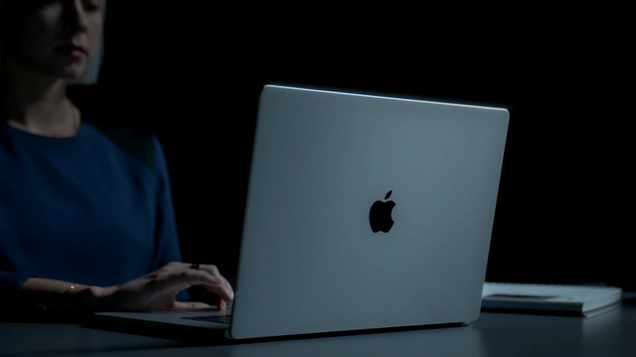 MacBook Pro 16-inch mới sẽ có chế độ hiệu năng cao ‘High Power’