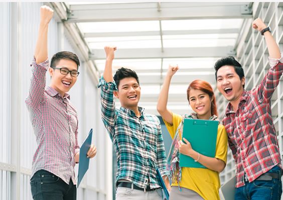 HCL Technologies khởi động chương trình hướng nghiệp sớm TechBee cho học sinh tốt nghiệp trung học phổ thông tại Việt Nam