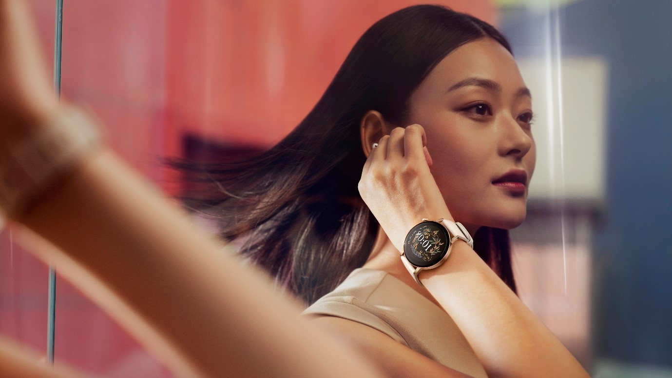 So sánh Huawei Watch GT 3 và Samsung Galaxy Watch 4: Đâu mới là trợ lý sức khoẻ và hỗ trợ luyện tập đích thực