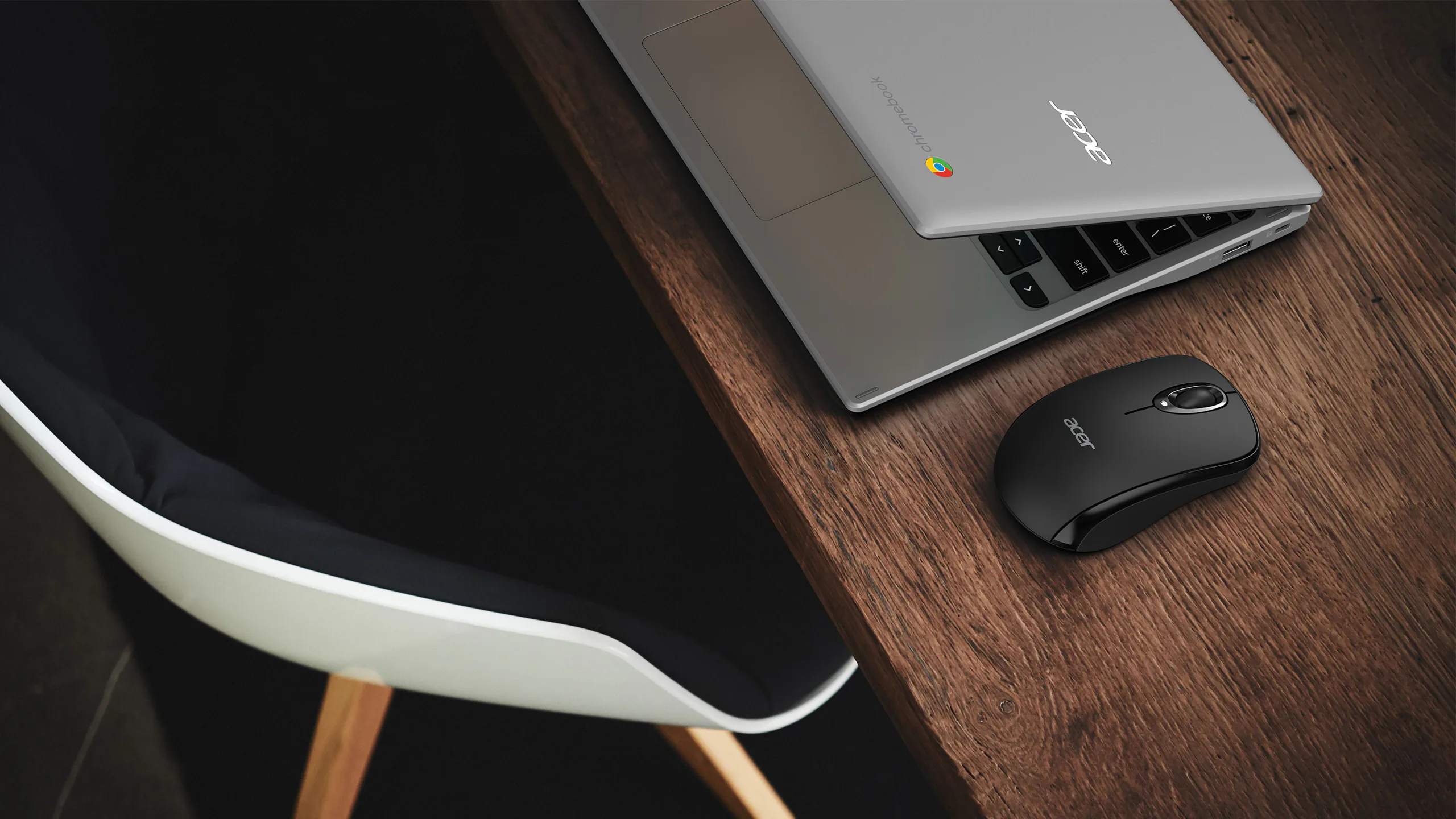 Acer mở rộng danh mục các sản phẩm kháng khuẩn với loạt laptop, màn hình, phụ kiện và quần áo