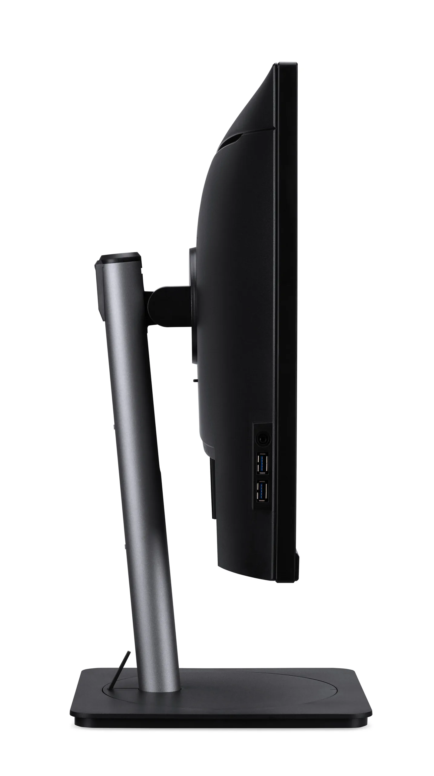 Acer ra mắt loạt màn hình mới và máy chiếu 4K phục vụ giải trí gia đình
