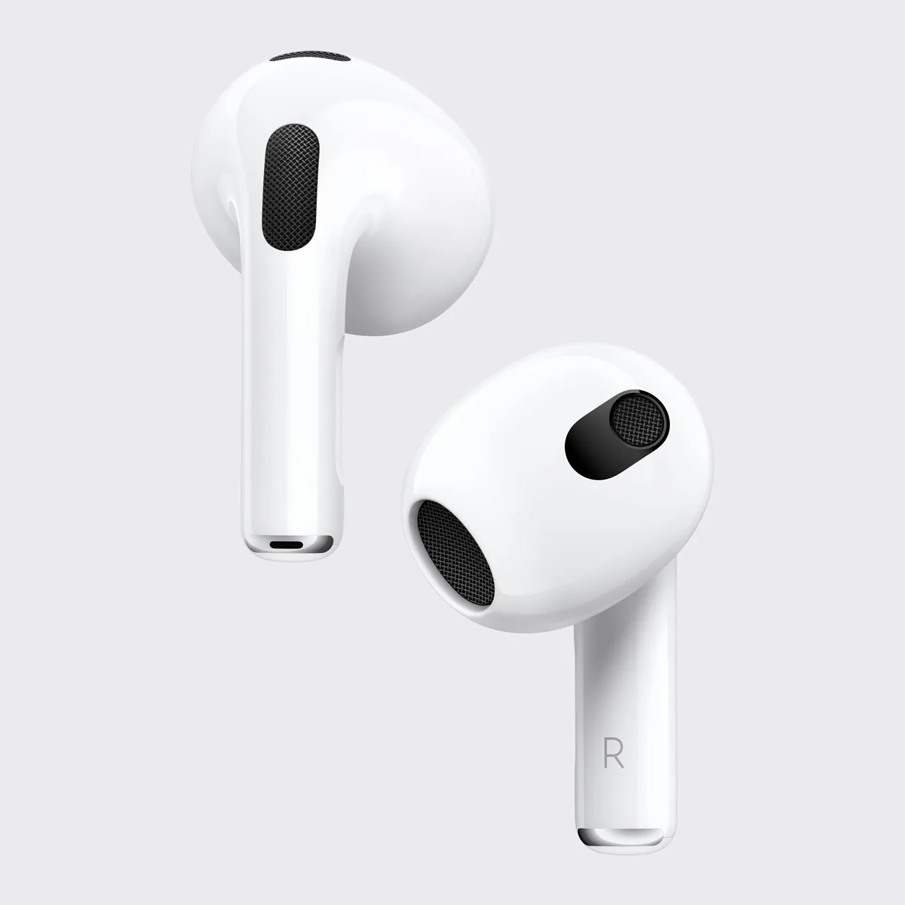 So sánh AirPods thế hệ 3 với AirPods Pro: Đâu là sự khác biệt? Có nên nâng cấp hay không?