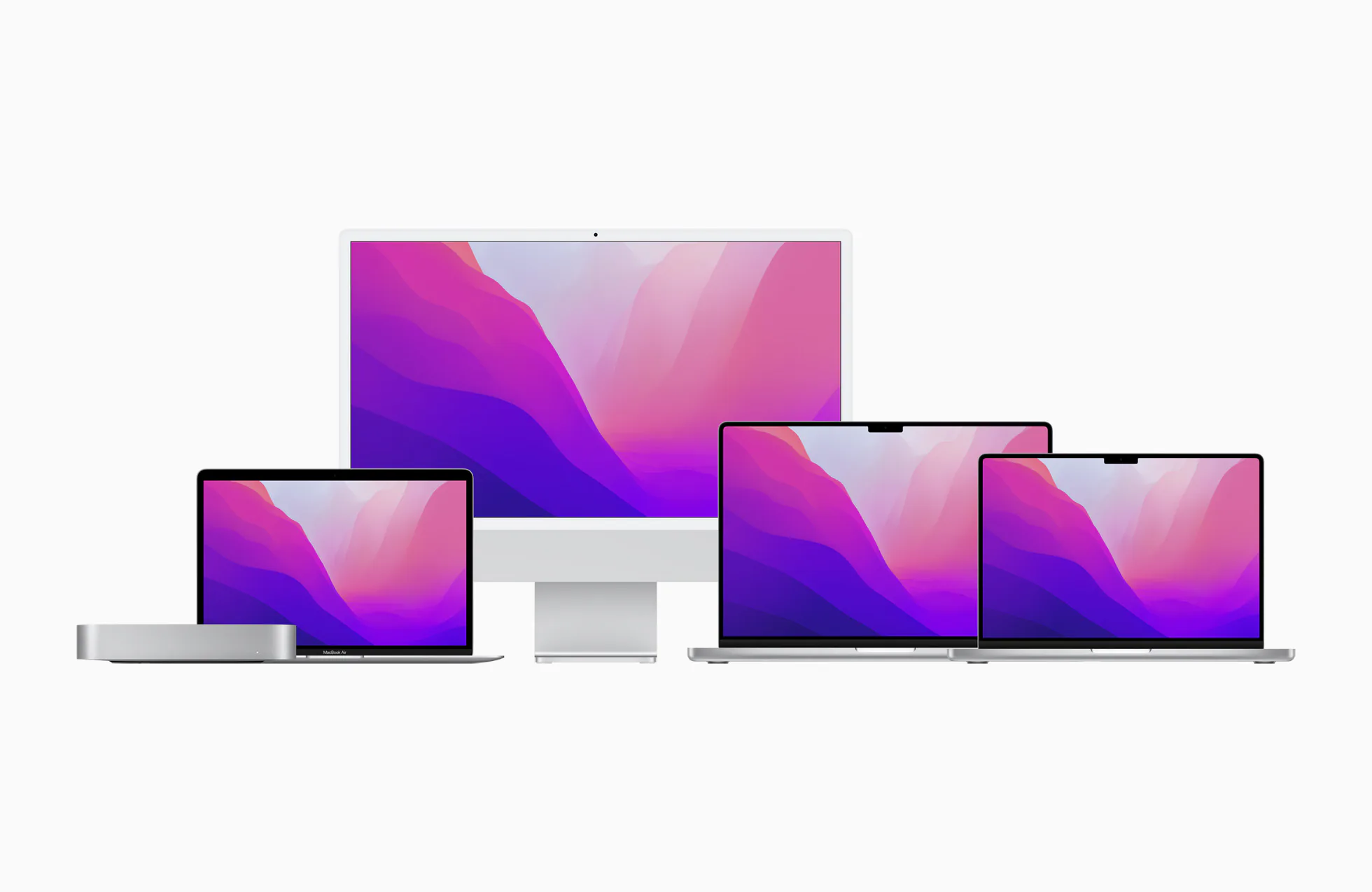 Apple Silicon M1 Max ra mắt, con chip mạnh nhất mà Apple từng xây dựng