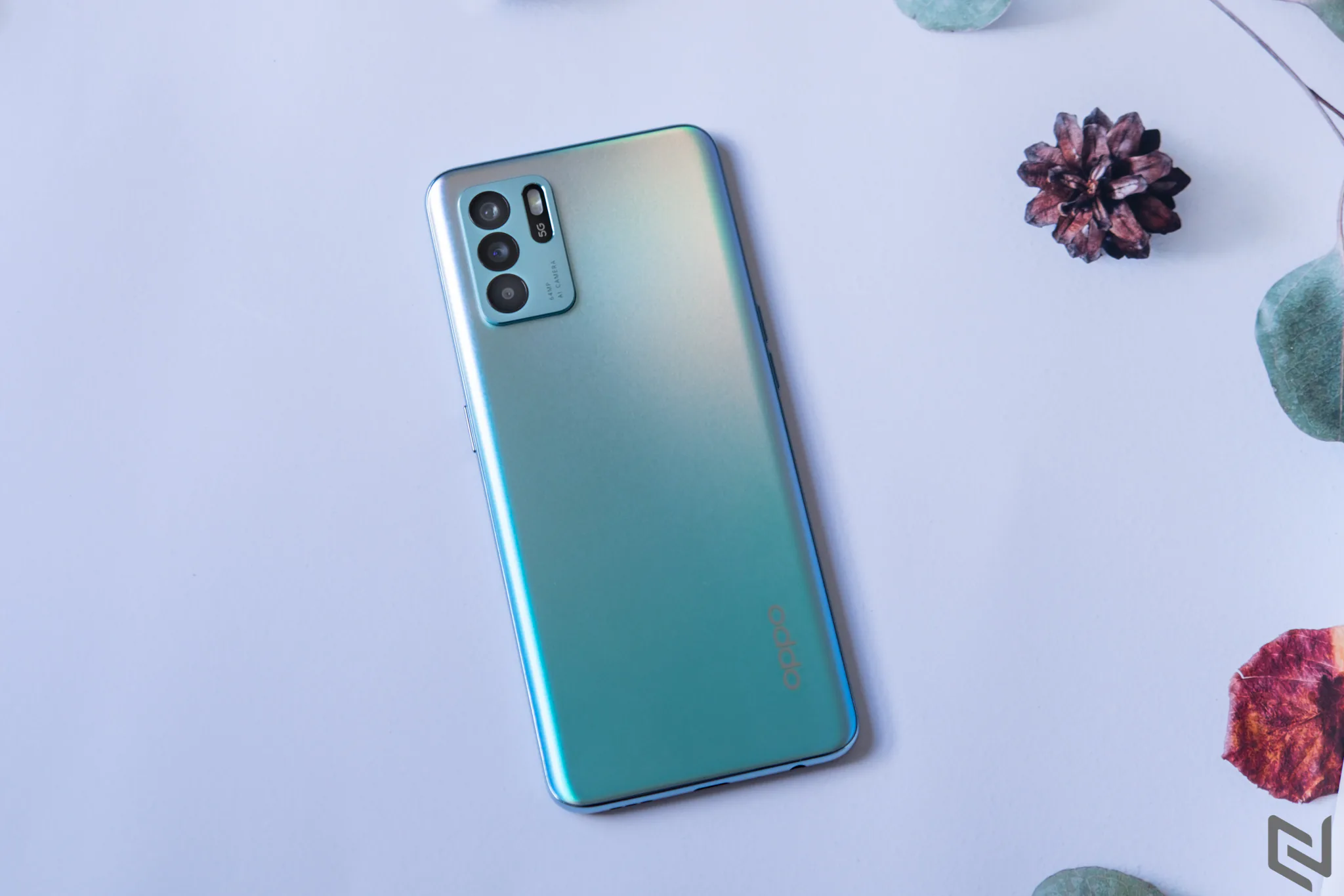 OPPO kỷ niệm hành trình một thập kỷ cùng Sơn Tùng M-TP với một sân khấu có một không hai tại Việt Nam