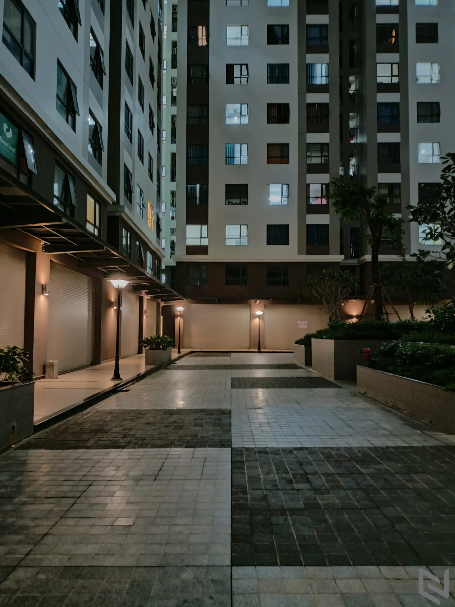 Mẹo chụp ảnh đẹp bằng OPPO Reno6 Z 5G: Chụp chân dung Bokeh Flare đầy nghệ thuật, chụp đêm cũng chuyên nghiệp không kém