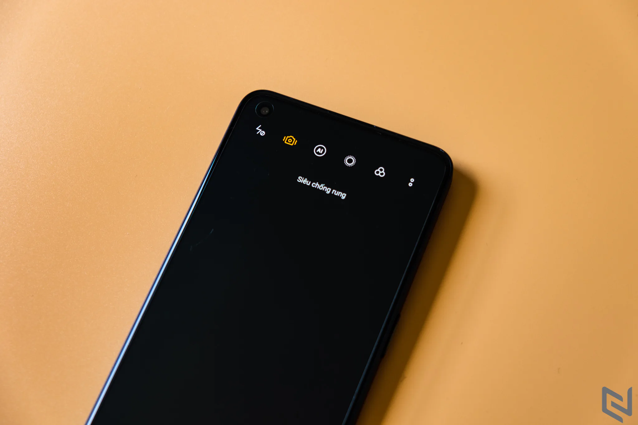 Trải nghiệm khả năng chụp ảnh và quay video chuyên nghiệp của OPPO Reno6 5G