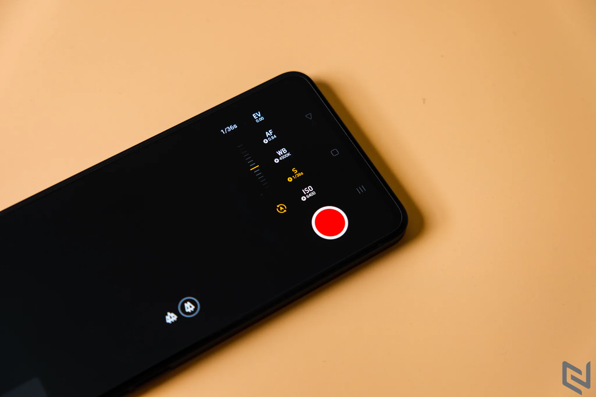 Trải nghiệm khả năng chụp ảnh và quay video chuyên nghiệp của OPPO Reno6 5G