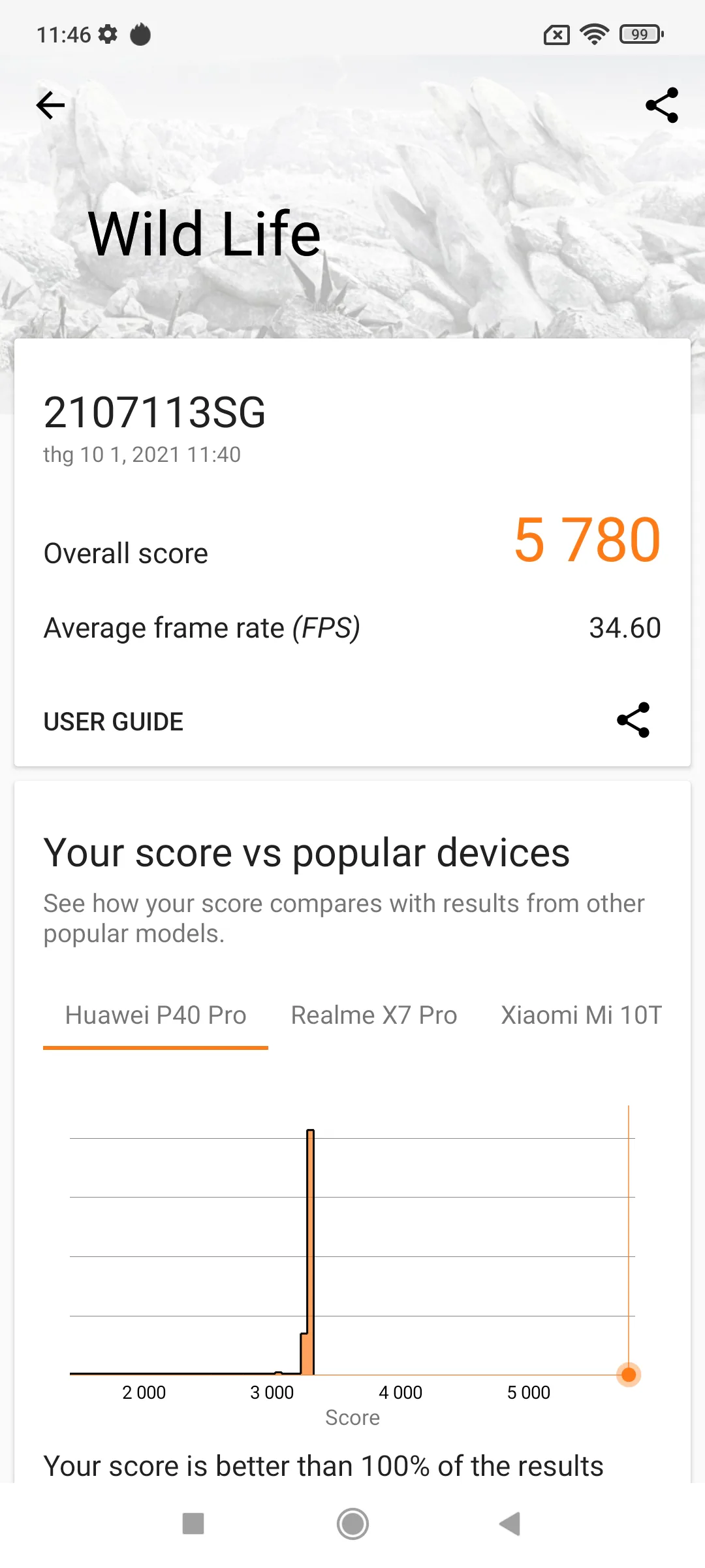 Trên tay Xiaomi 11T Pro: Đỉnh cao flagship với cấu hình khủng, camera xịn cùng thiết kế cao cấp