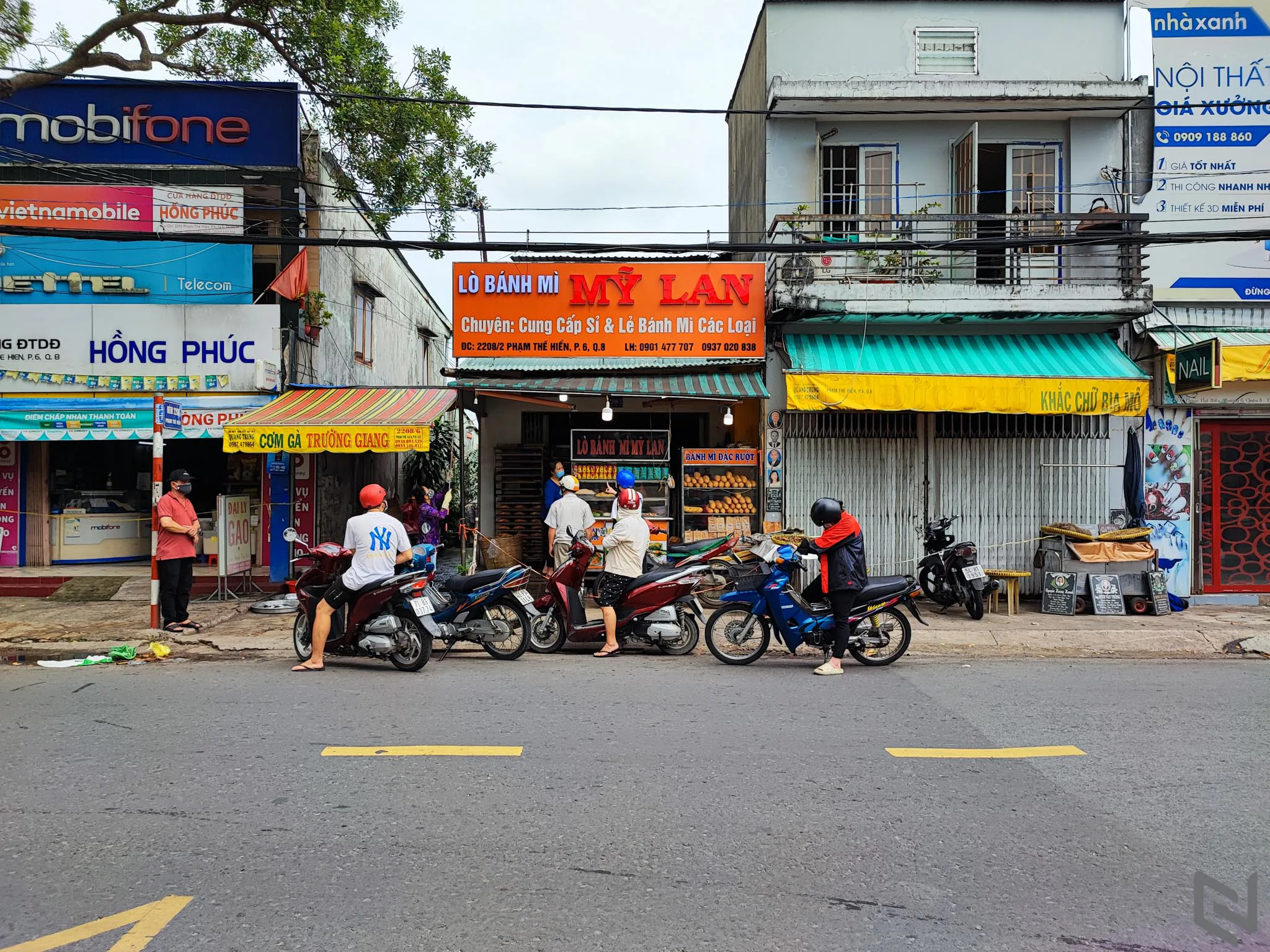 Trên tay Xiaomi 11T Pro: Đỉnh cao flagship với cấu hình khủng, camera xịn cùng thiết kế cao cấp