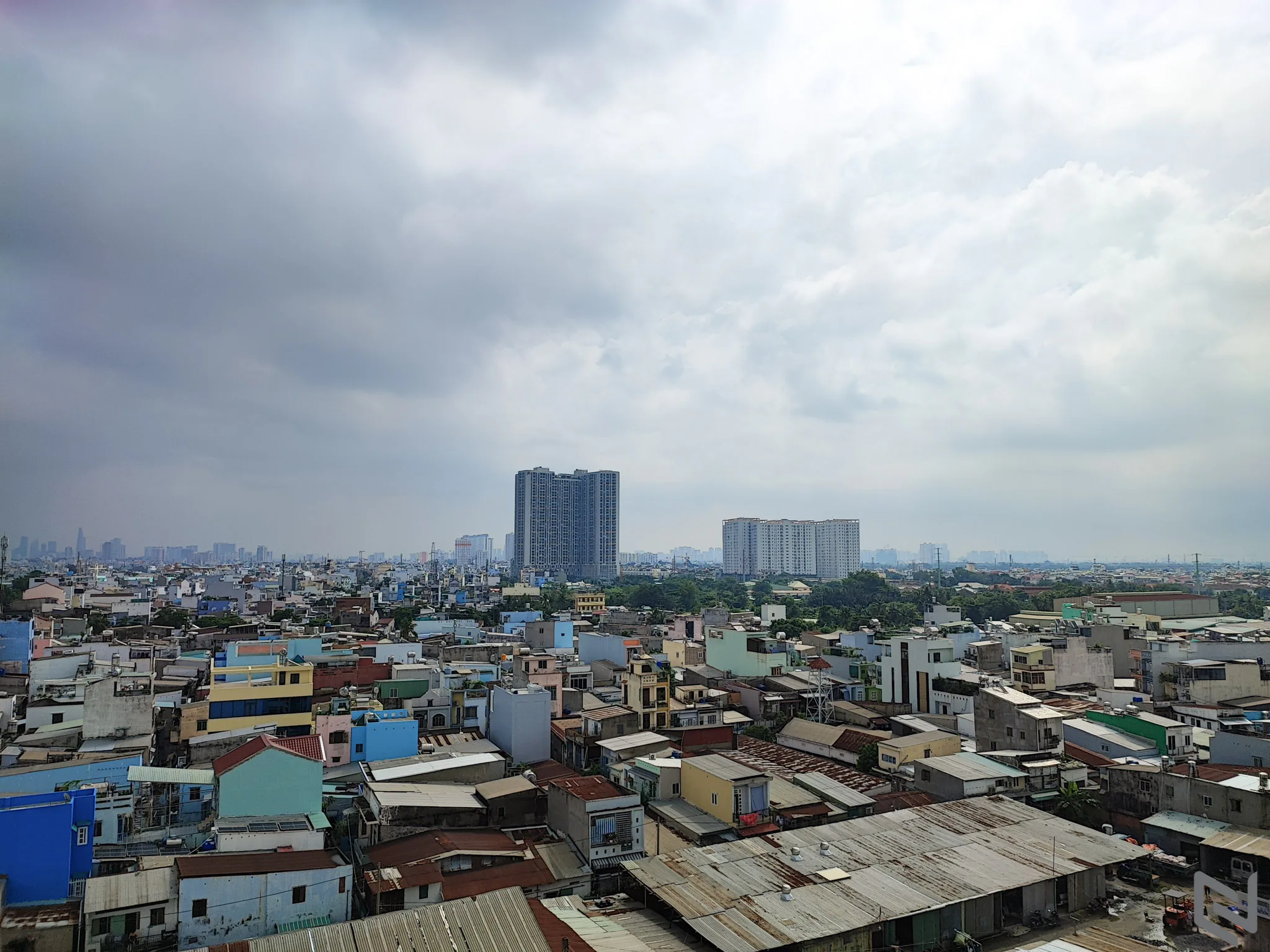 Trên tay Xiaomi 11T Pro: Đỉnh cao flagship với cấu hình khủng, camera xịn cùng thiết kế cao cấp