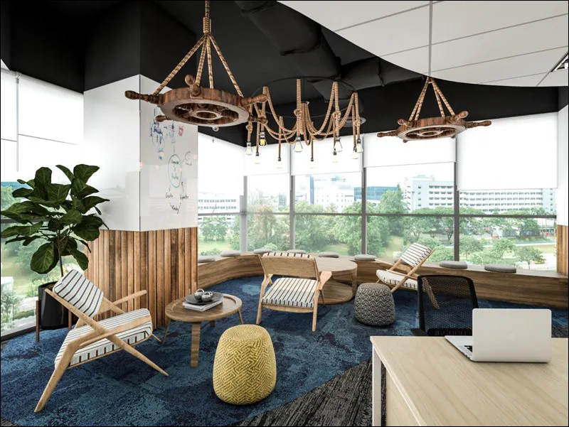 Grab Việt Nam được vinh danh là một trong những nơi làm việc tốt nhất Châu Á năm 2021