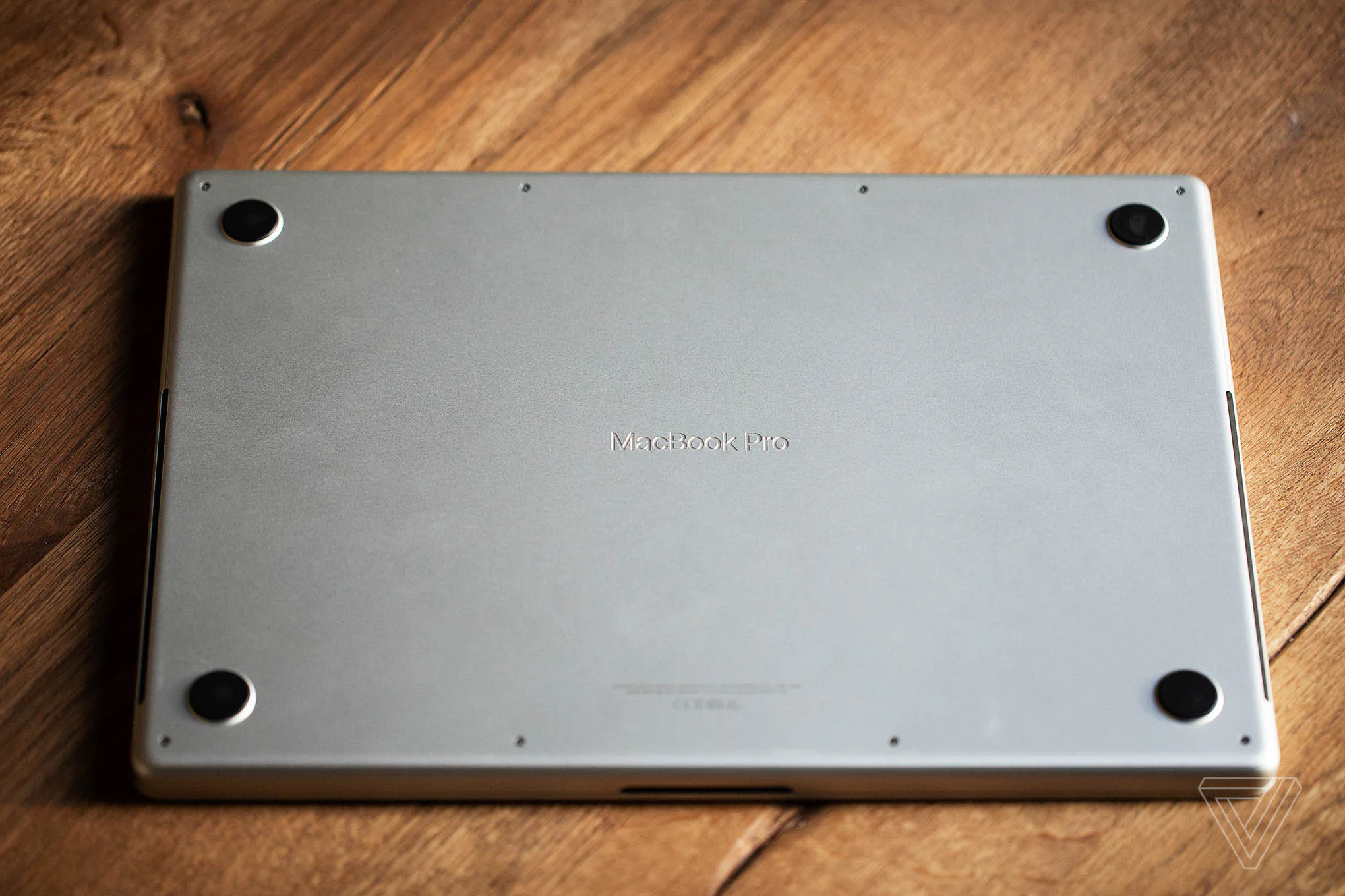 Trải nghiệm nhanh MacBook Pro với M1 Pro và M1 Max: Những thứ người dùng cần đây rồi!