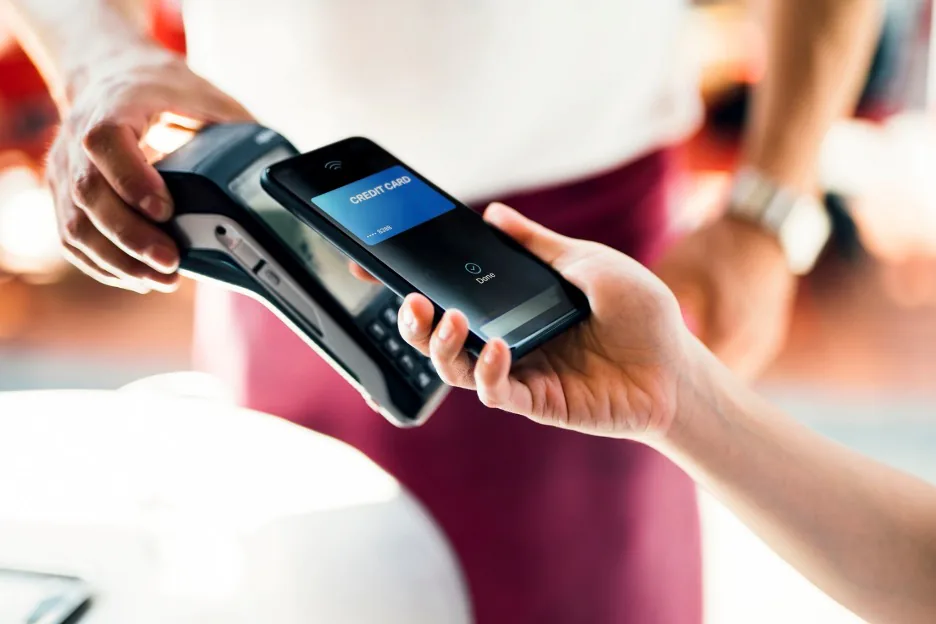 Xây dựng Ngân hàng thông minh với nền tảng công nghệ Trí tuệ nhân tạo