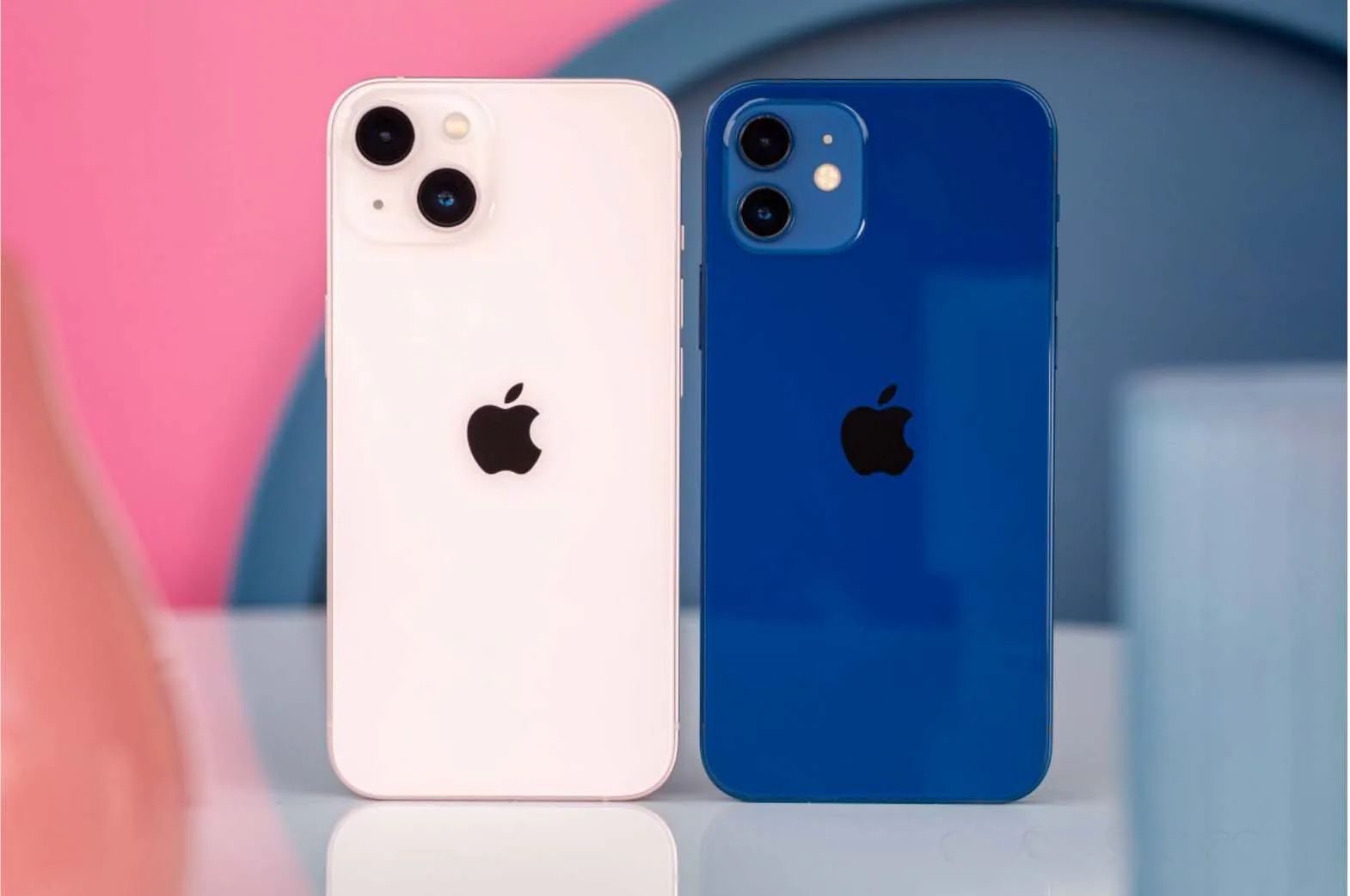 iPhone 13 có “nhàm chán” khi chỉ là bản nâng cấp nhỏ của iPhone 12?