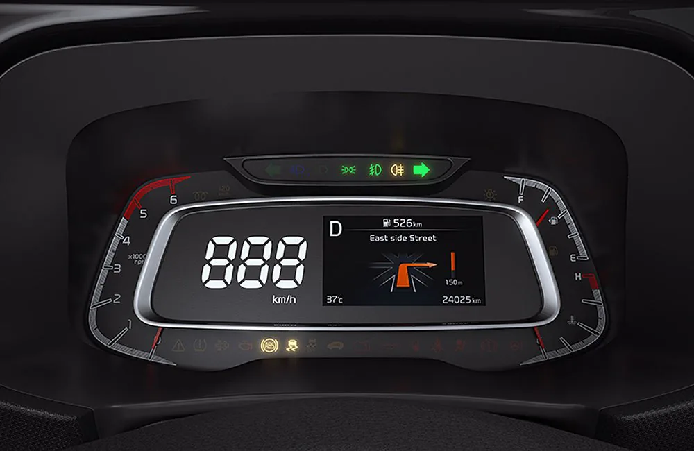 KIA Việt Nam bắt đầu nhận đặt trước Sonet và K5 2022, dự kiến giao xe vào tháng 11