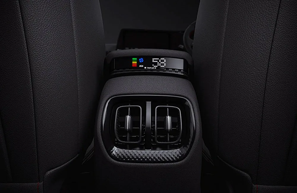KIA Việt Nam bắt đầu nhận đặt trước Sonet và K5 2022, dự kiến giao xe vào tháng 11