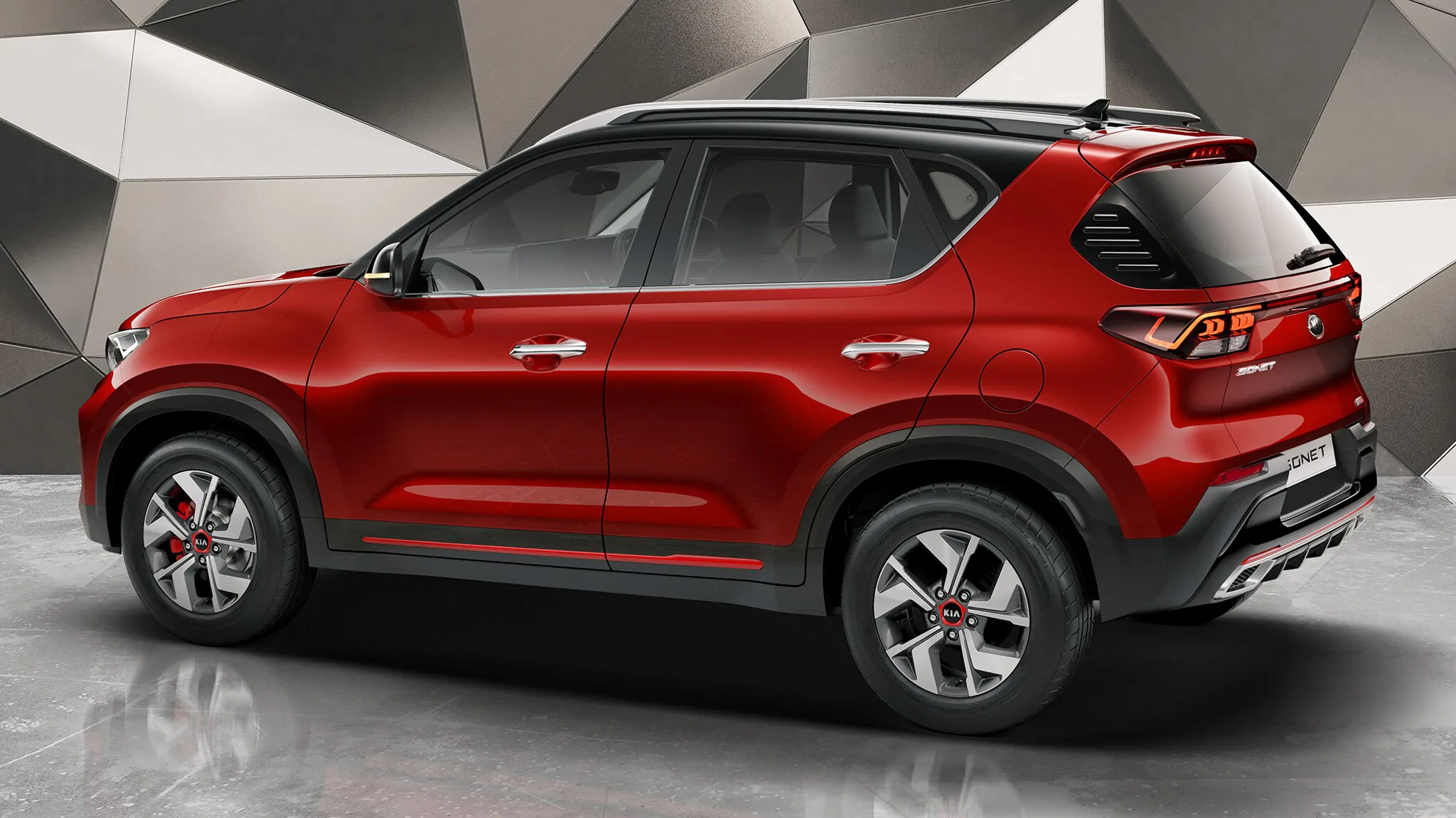 KIA Việt Nam bắt đầu nhận đặt trước Sonet và K5 2022, dự kiến giao xe vào tháng 11