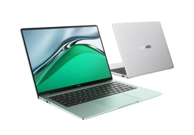 Huawei Châu Á Thái Bình Dương Ra Mắt Các Sản Phẩm Mùa Thu