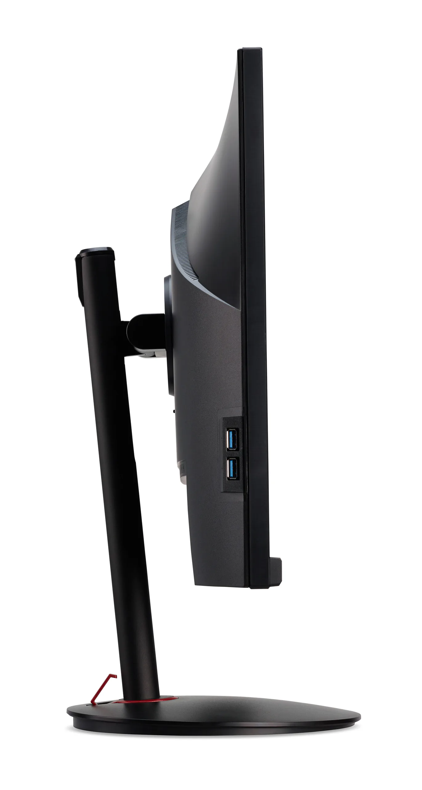 Acer ra mắt loạt màn hình mới và máy chiếu 4K phục vụ giải trí gia đình