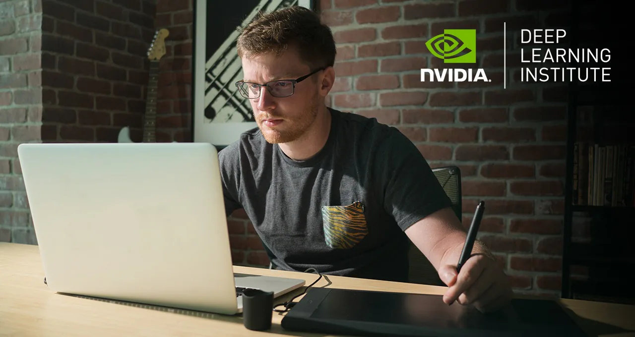 Giám đốc điều hành NVIDIA Jensen Huang sẽ hé lộ thông tin hấp dẫn về các sản phẩm, công nghệ AI mới trong GTC Keynote