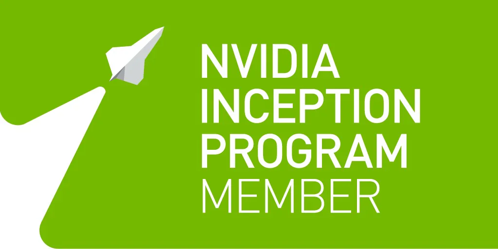 Giám đốc điều hành NVIDIA Jensen Huang sẽ hé lộ thông tin hấp dẫn về các sản phẩm, công nghệ AI mới trong GTC Keynote