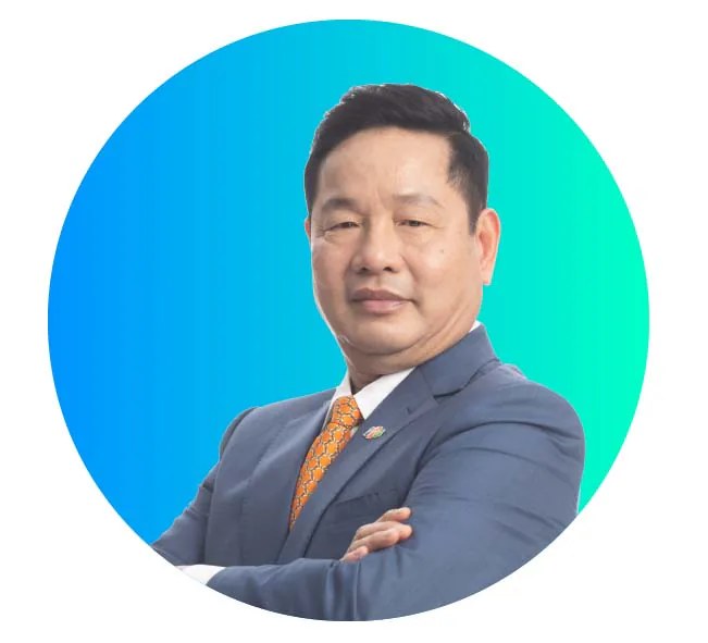 FPT eCovax Pháo đài Xanh – Chìa khóa số mở cửa xanh cho doanh nghiệp