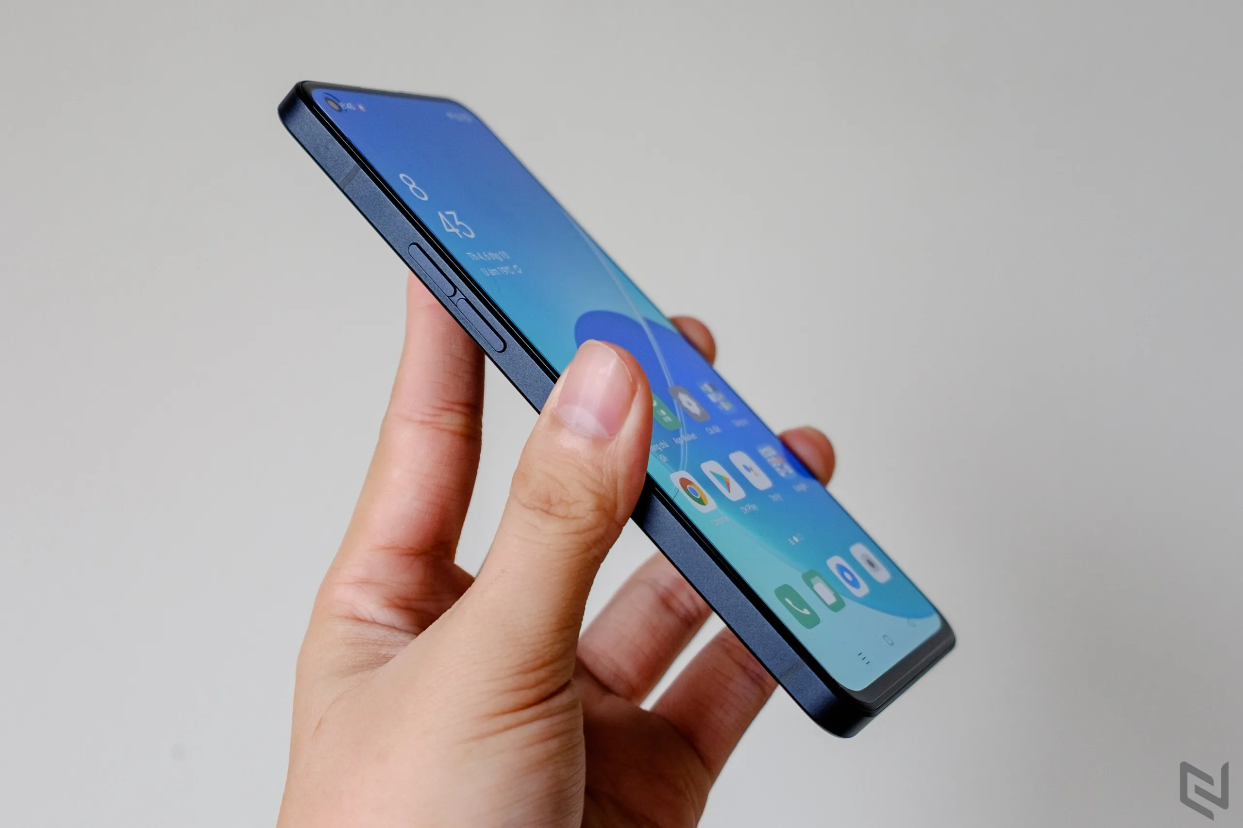 Lựa chọn smartphone từ 10 đến 15 triệu đồng: Chiếc smartphone nào là tốt nhất?
