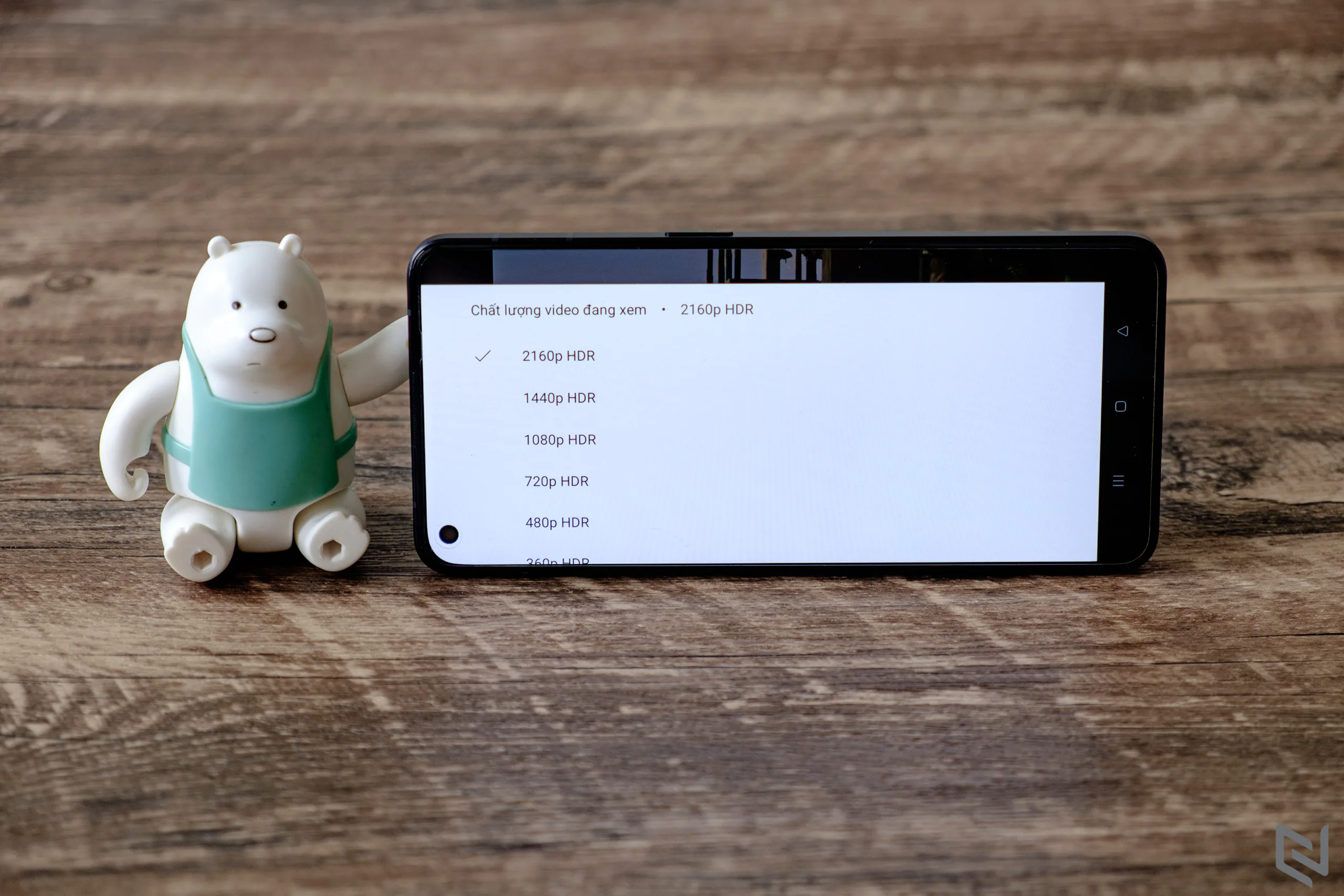 Đánh giá hiệu năng OPPO Reno6 5G: Mạnh mẽ, sạc nhanh và còn tối ưu cho trải nghiệm hình ảnh