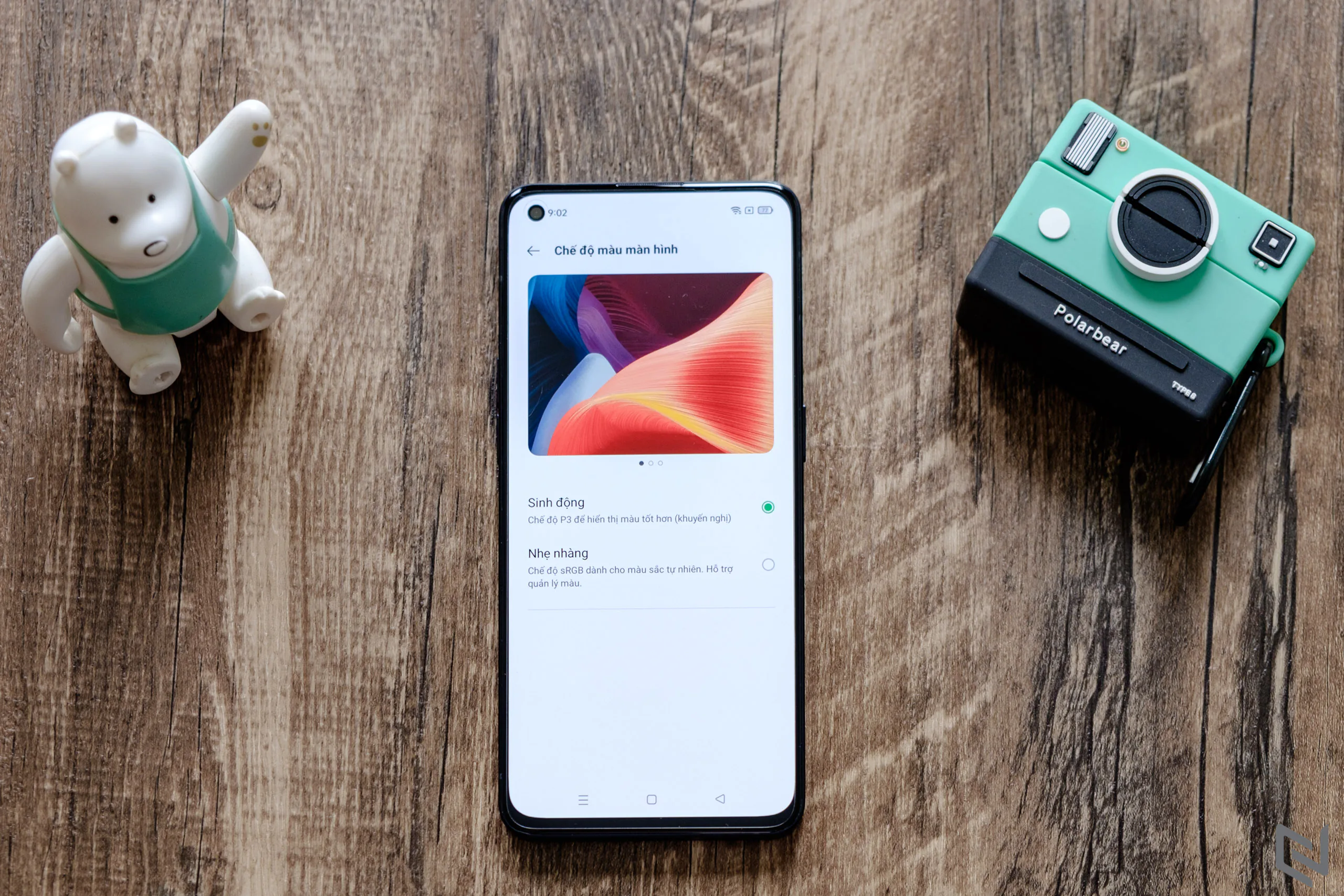 Lựa chọn smartphone từ 10 đến 15 triệu đồng: Chiếc smartphone nào là tốt nhất?