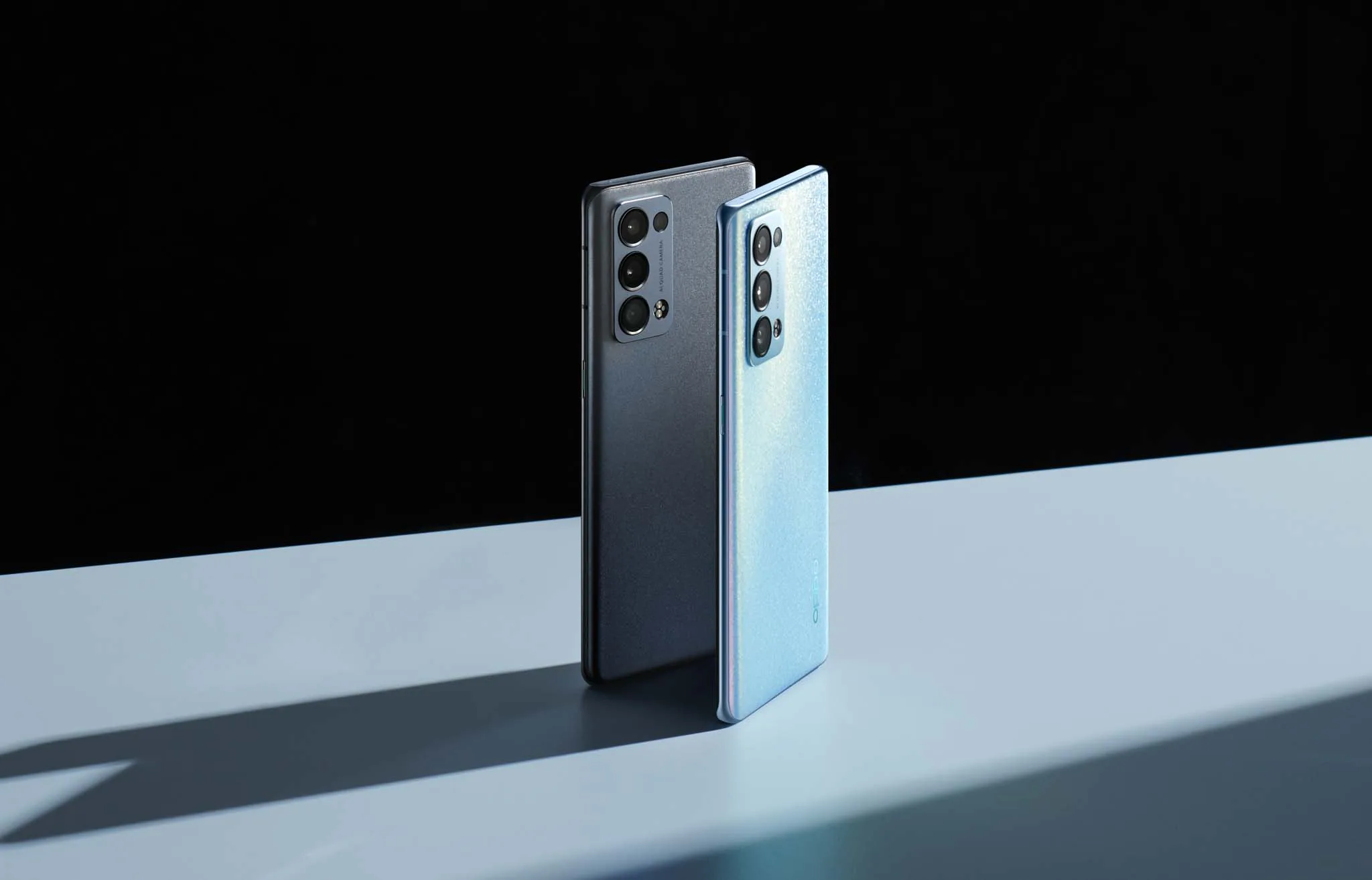 Danh sách các điện thoại OPPO, OnePlus và Realme nhận được sạc nhanh 125W vào năm sau