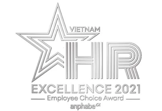 OPPO Việt Nam đạt Giải thưởng Văn hóa doanh nghiệp tại chương trình Chứng nhận Vietnam Excellence 2021