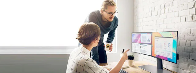 Dell thúc đẩy sự phát triển của mô hình Hỗ trợ và Bảo mật hiện đại