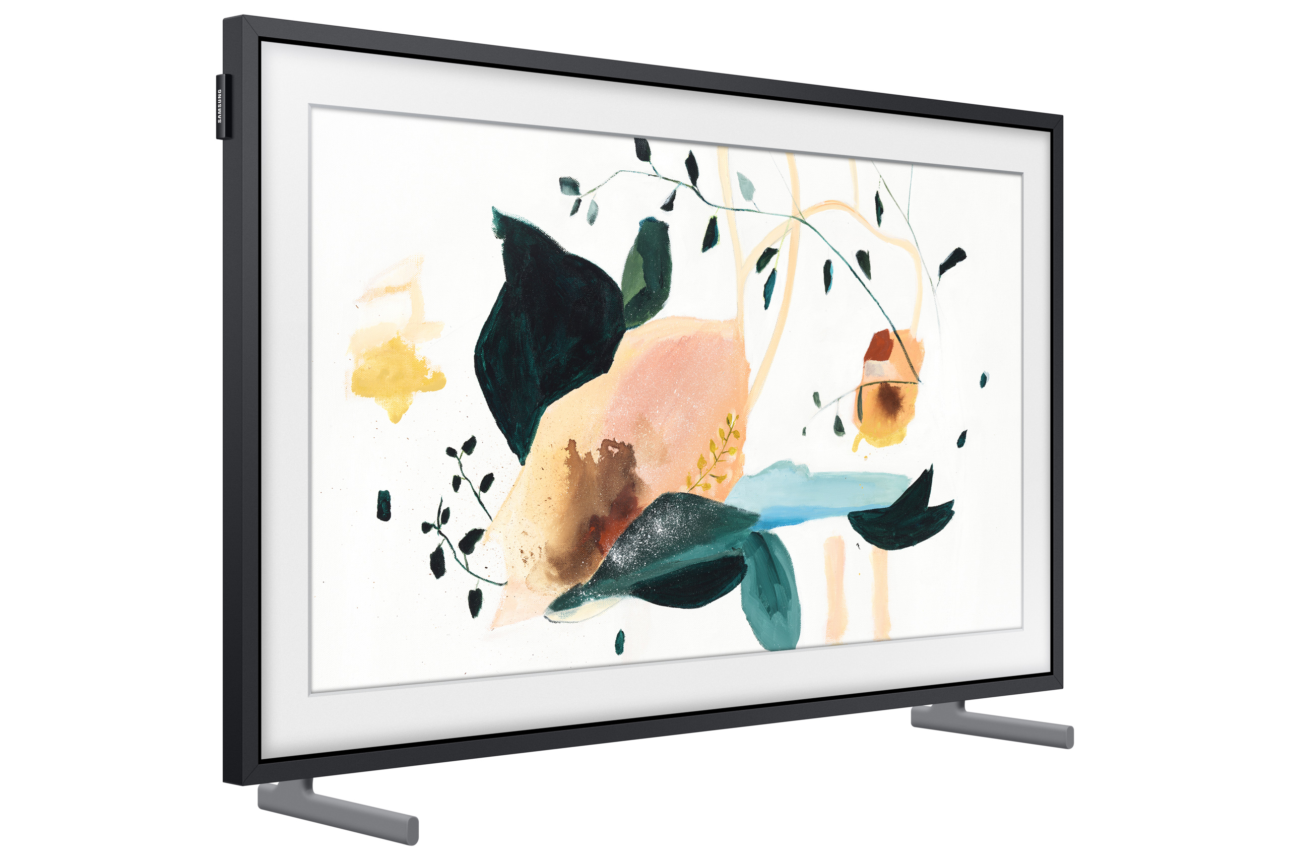 Samsung ra mắt TV The Frame MINI phiên bản đặc biệt, giá 18 triệu