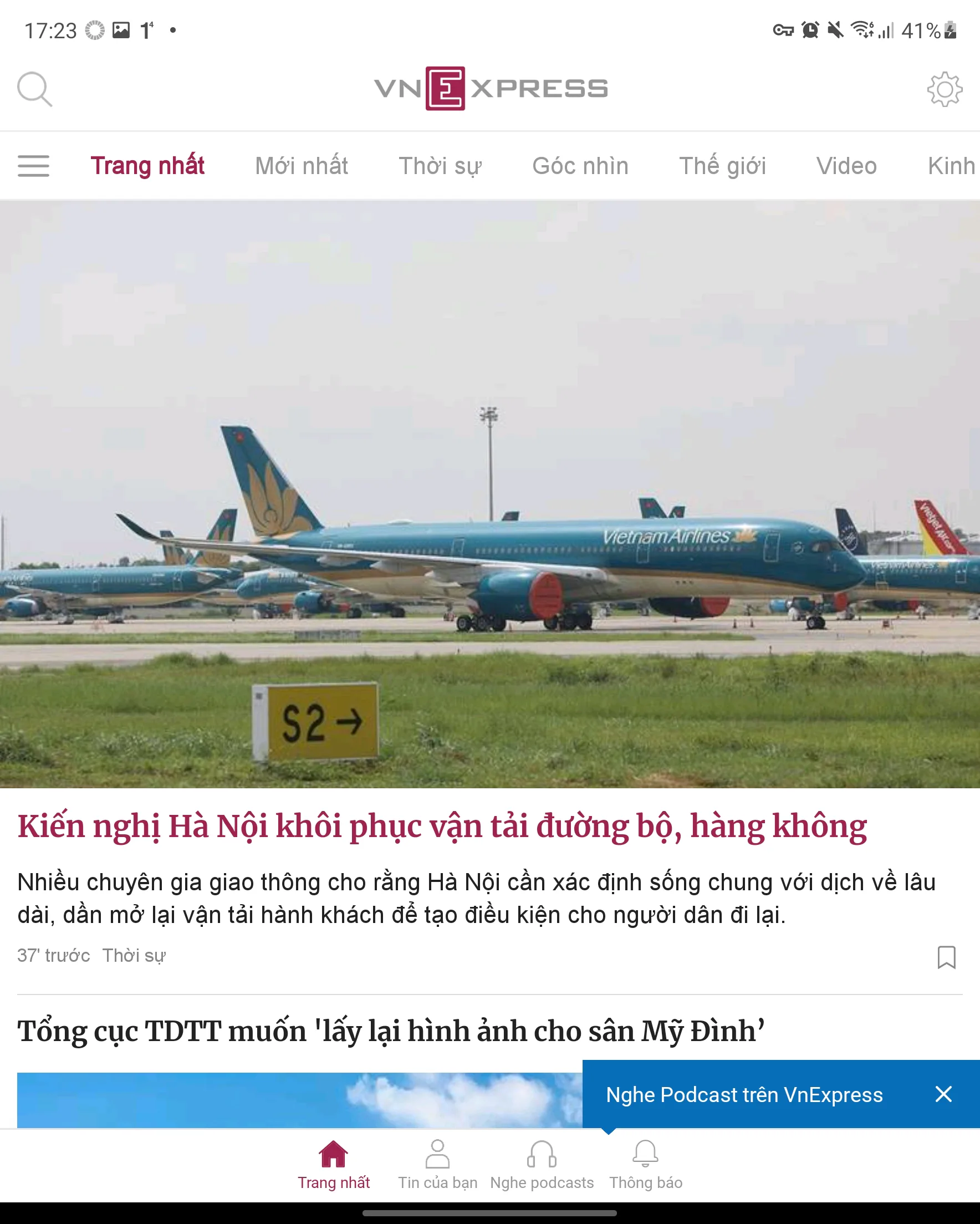 Samsung bắt tay cùng các đối tác Việt Nam tối ưu và nâng cấp trải nghiệm cho Galaxy Z Fold3 và Z Flip3