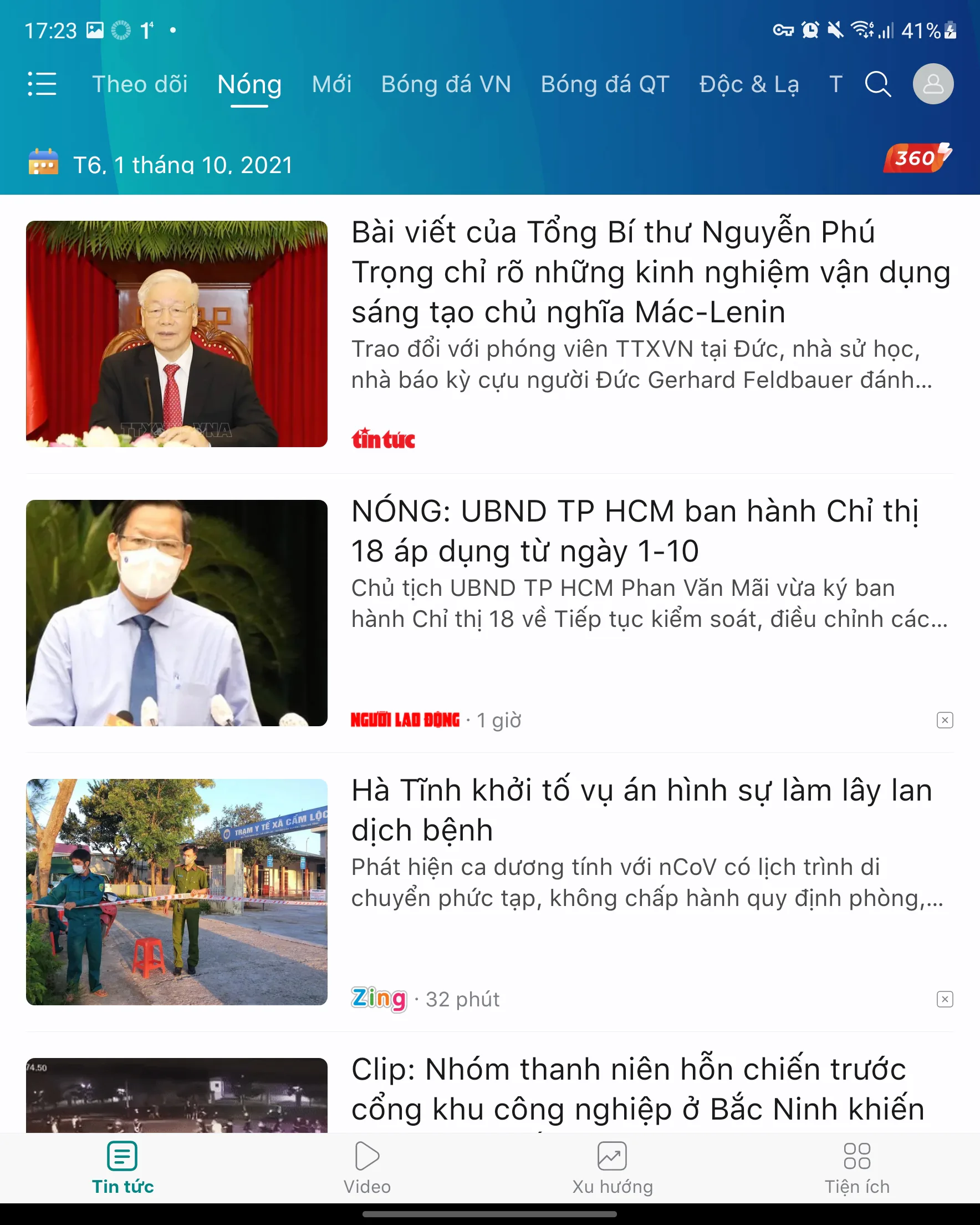 Samsung bắt tay cùng các đối tác Việt Nam tối ưu và nâng cấp trải nghiệm cho Galaxy Z Fold3 và Z Flip3