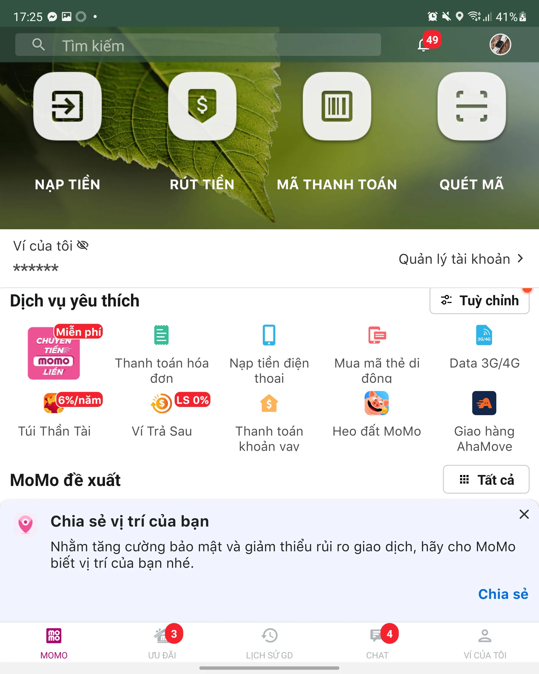 Samsung bắt tay cùng các đối tác Việt Nam tối ưu và nâng cấp trải nghiệm cho Galaxy Z Fold3 và Z Flip3