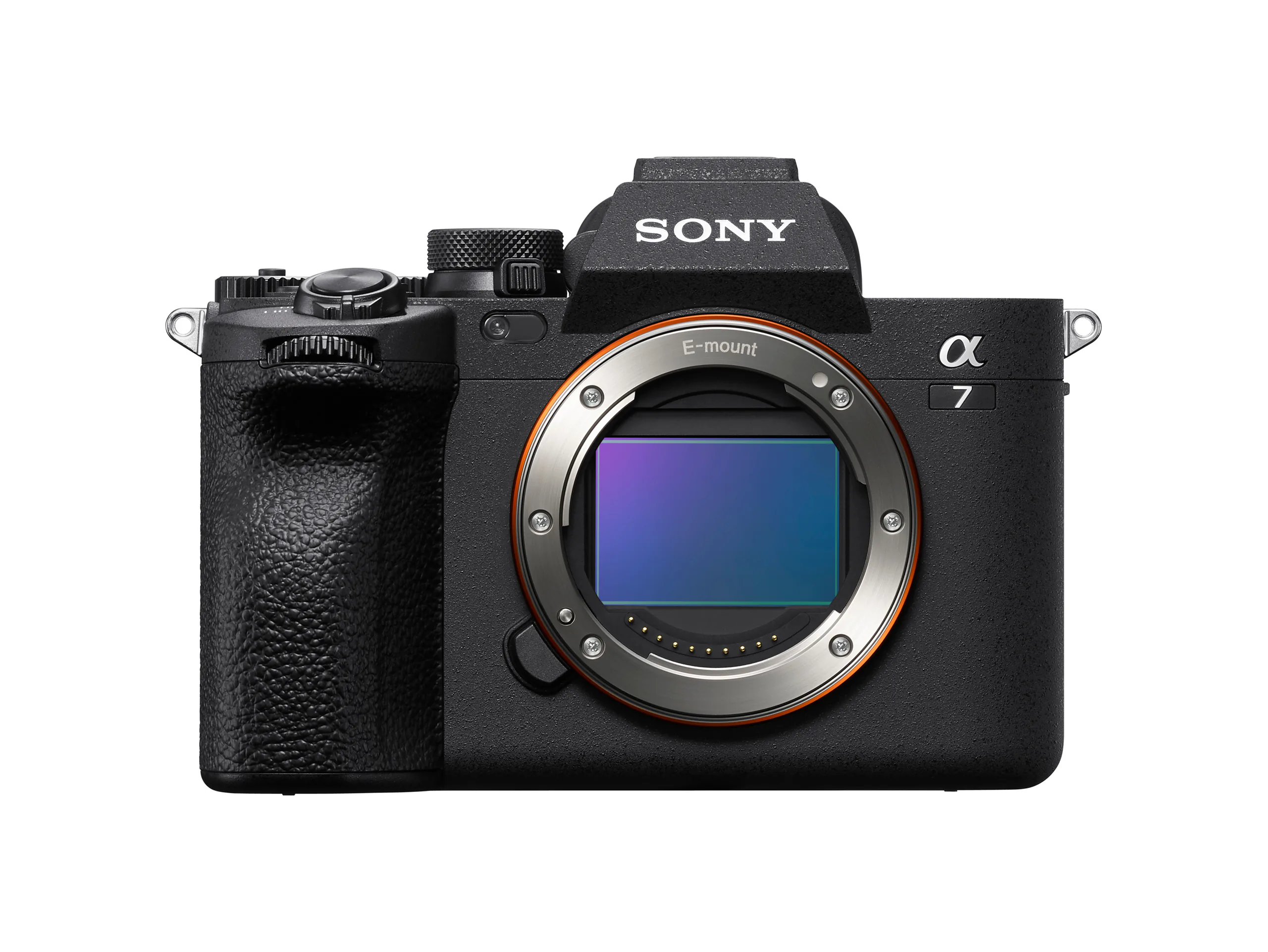 Sony Việt Nam ra mắt máy ảnh Sony A7 IV vượt trội với cảm biến full-frame 33 MP, giá 59,990,000 VND