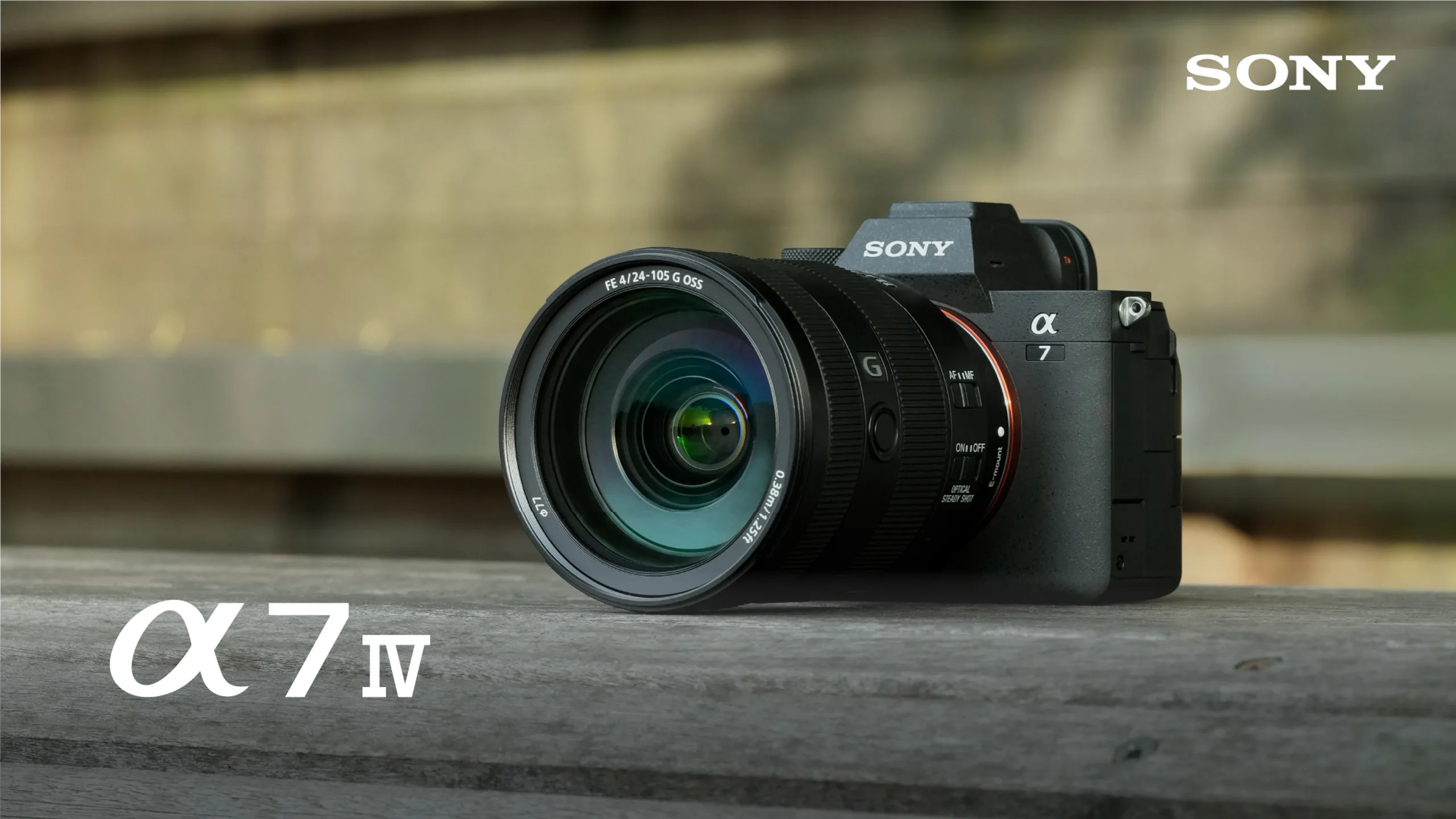 Sony Việt Nam ra mắt máy ảnh Sony A7 IV vượt trội với cảm biến full-frame 33 MP, giá 59,990,000 VND