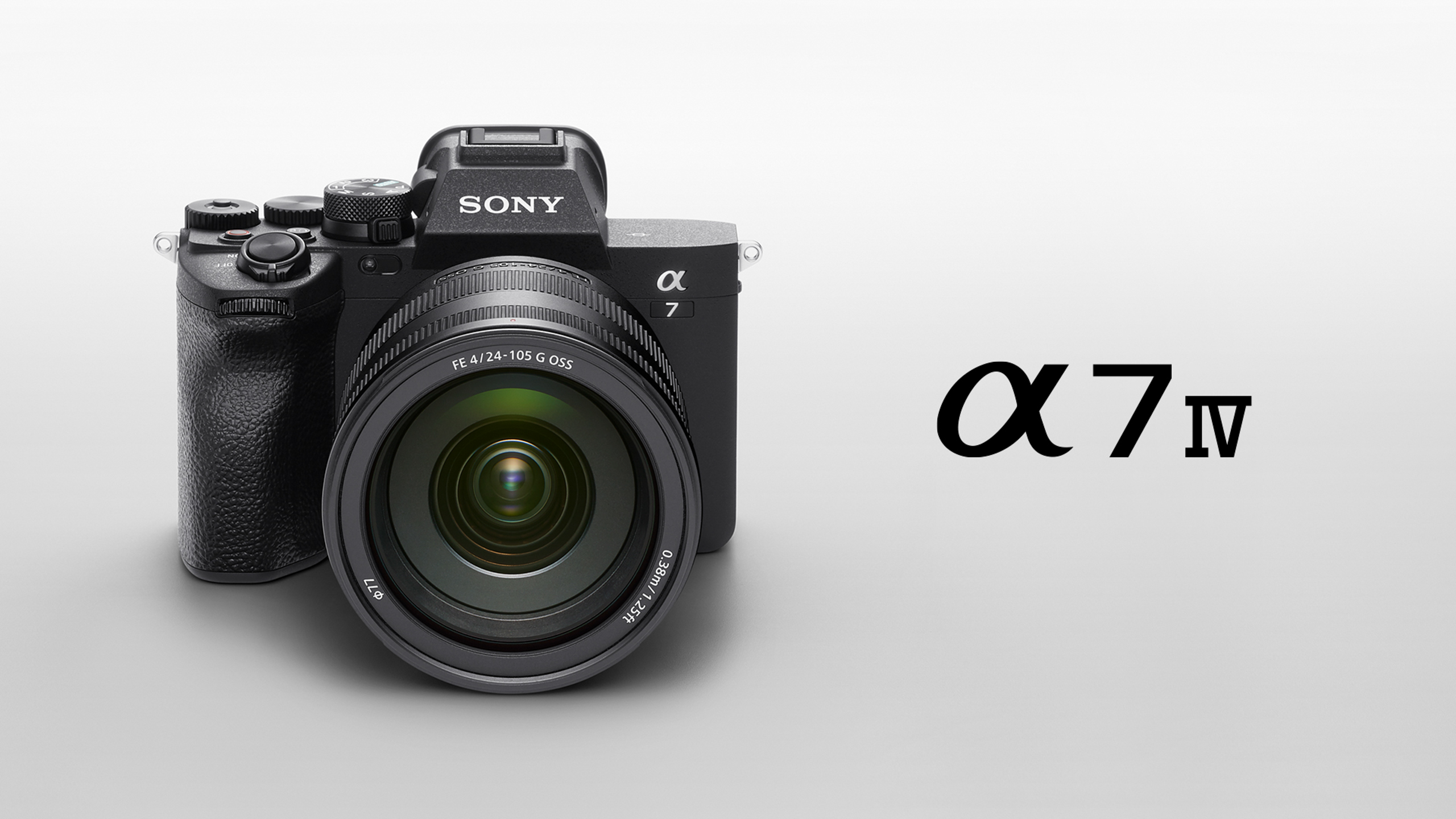 Sony Việt Nam ra mắt máy ảnh Sony A7 IV vượt trội với cảm biến full-frame 33 MP, giá 59,990,000 VND