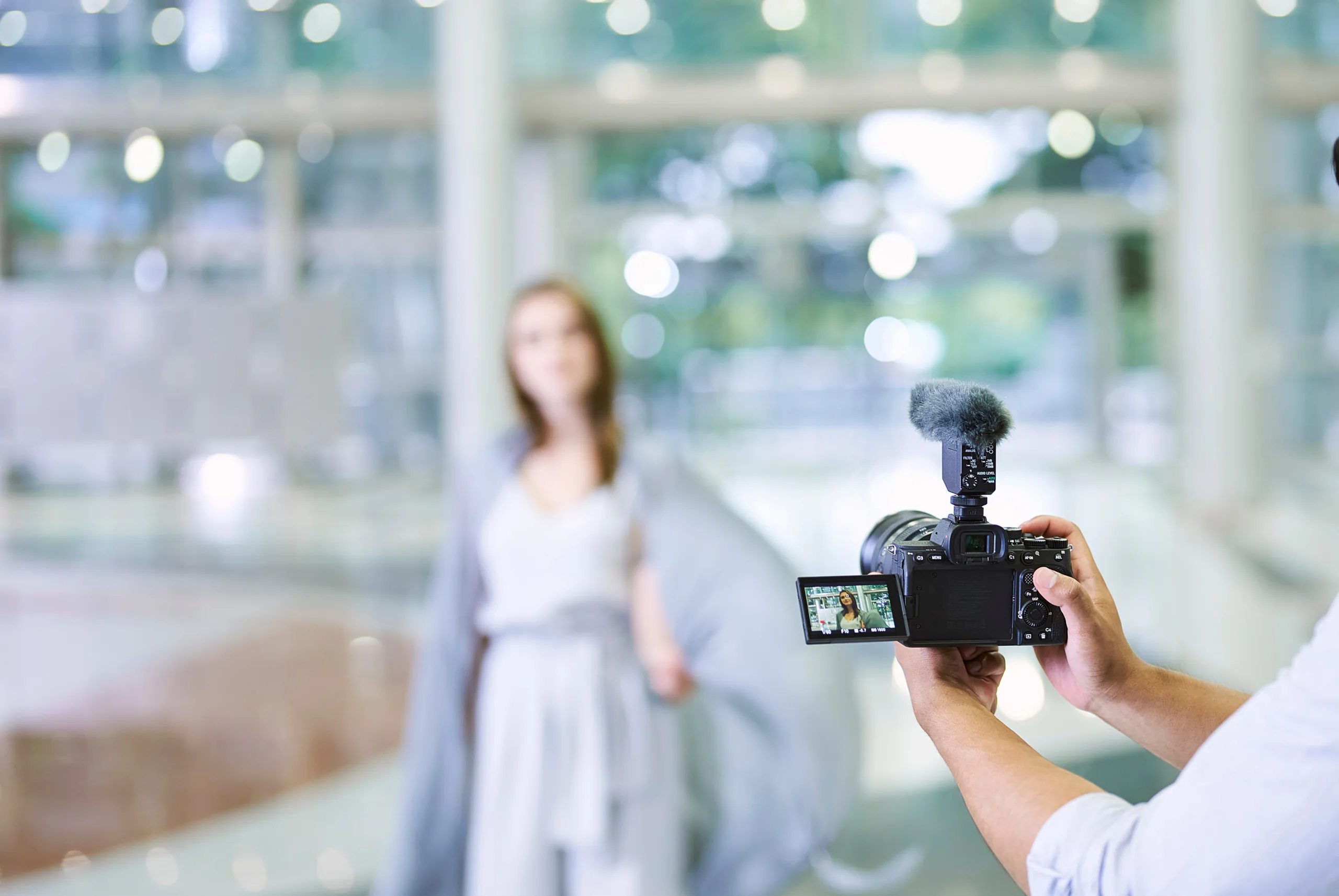 Sony Việt Nam ra mắt máy ảnh Sony A7 IV vượt trội với cảm biến full-frame 33 MP, giá 59,990,000 VND