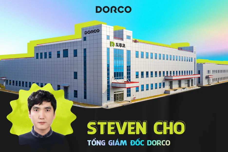 Triển lãm trực tuyến khắc họa trải nghiệm trưởng thành của Gen Z hứa hẹn gây “sốt” với công nghệ XR đỉnh cao