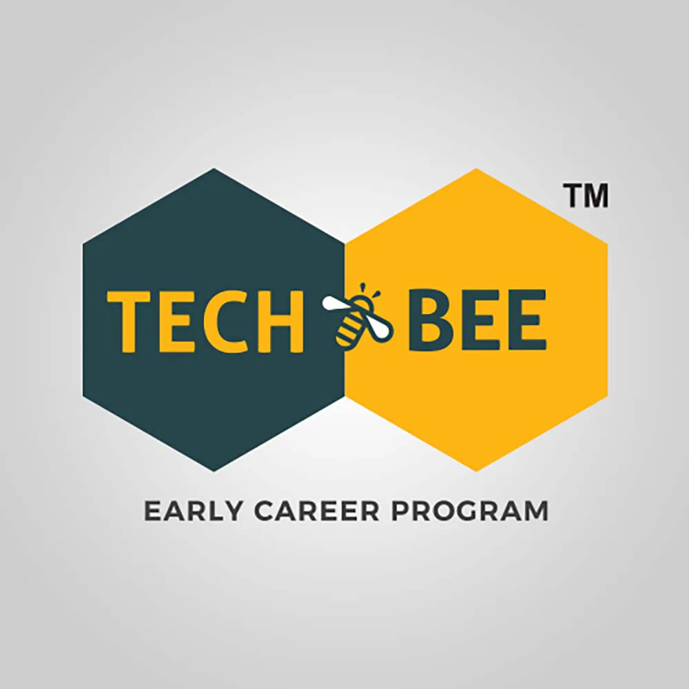 HCL Technologies khởi động chương trình hướng nghiệp sớm TechBee cho học sinh tốt nghiệp trung học phổ thông tại Việt Nam